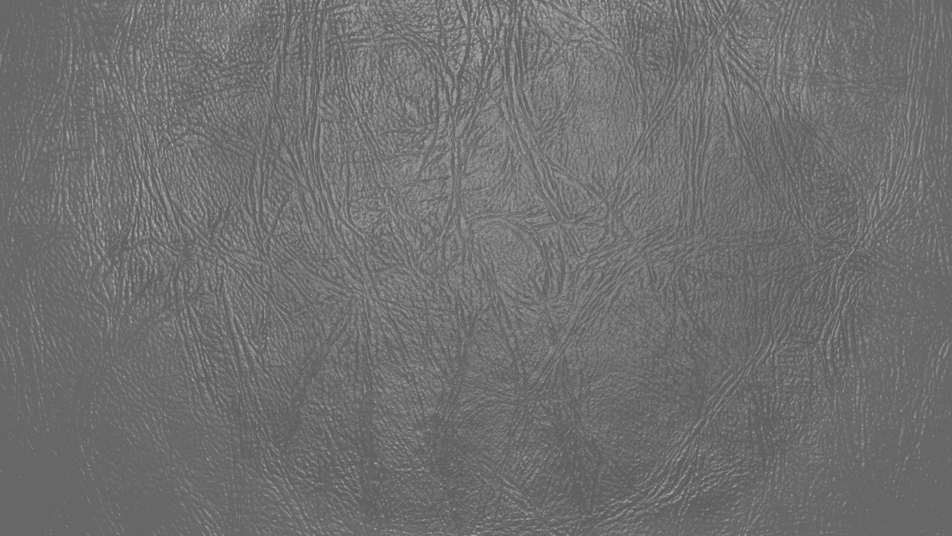 Texture puntinata grigio chiaro, 1920x1080 1080p, Desktop