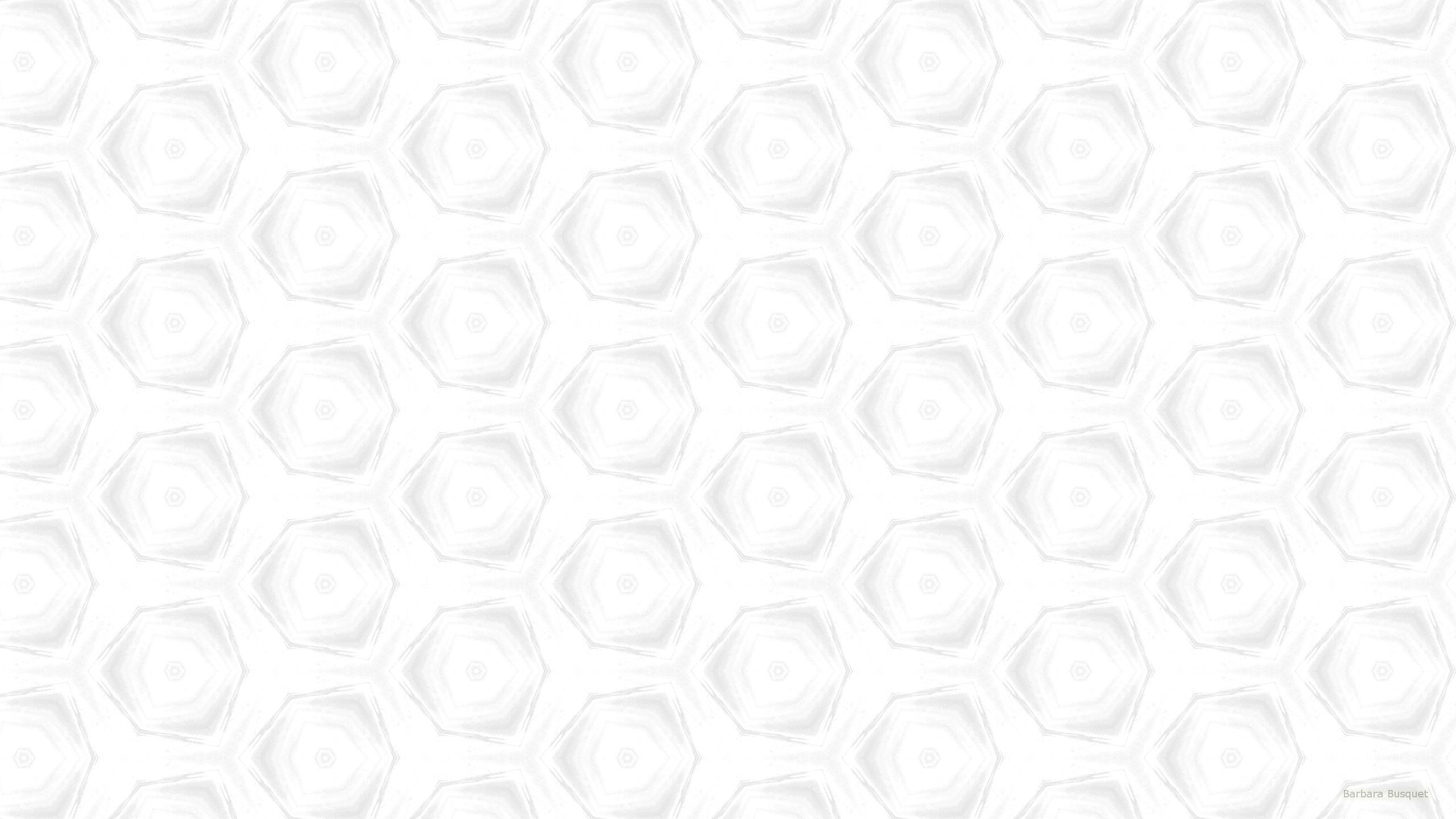 Texture pelle grigio chiaro, 1920x1080 Full HD 1080p, Monitor Gaming