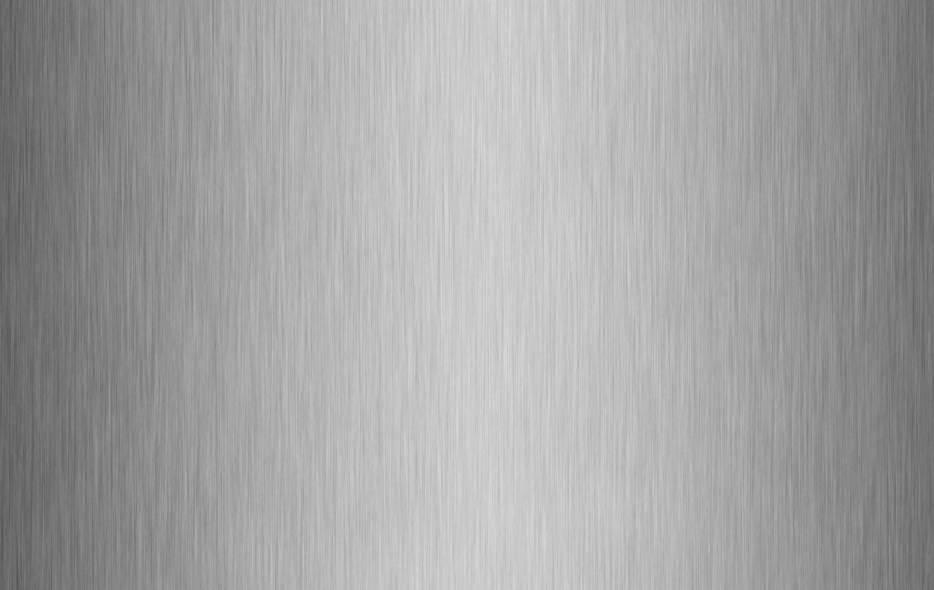 Motivo esagonale grigio chiaro, 2560x1440 2K, PC Desktop