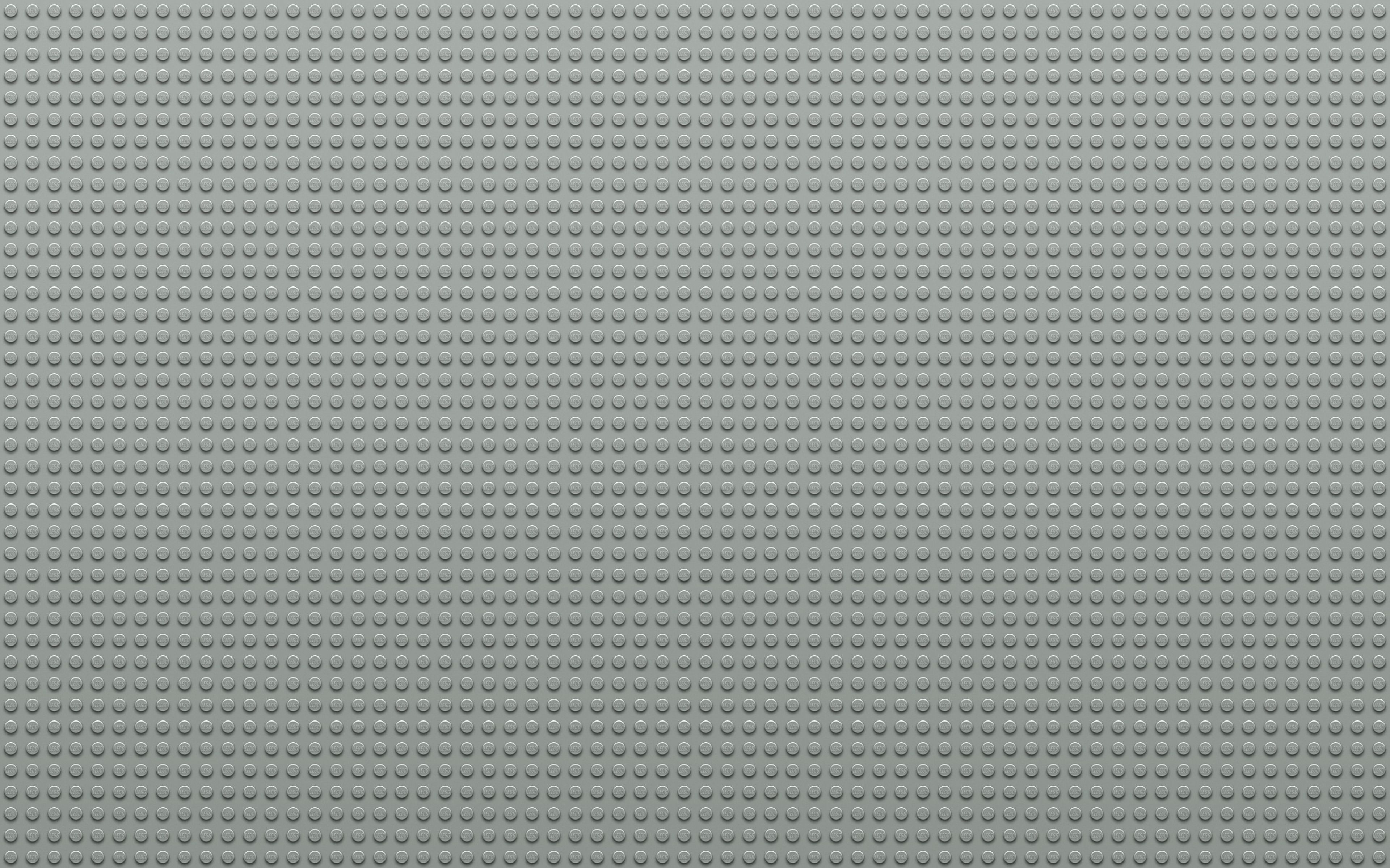 Texture metallo grigio spazzolato, 1900x1200 900p, PC