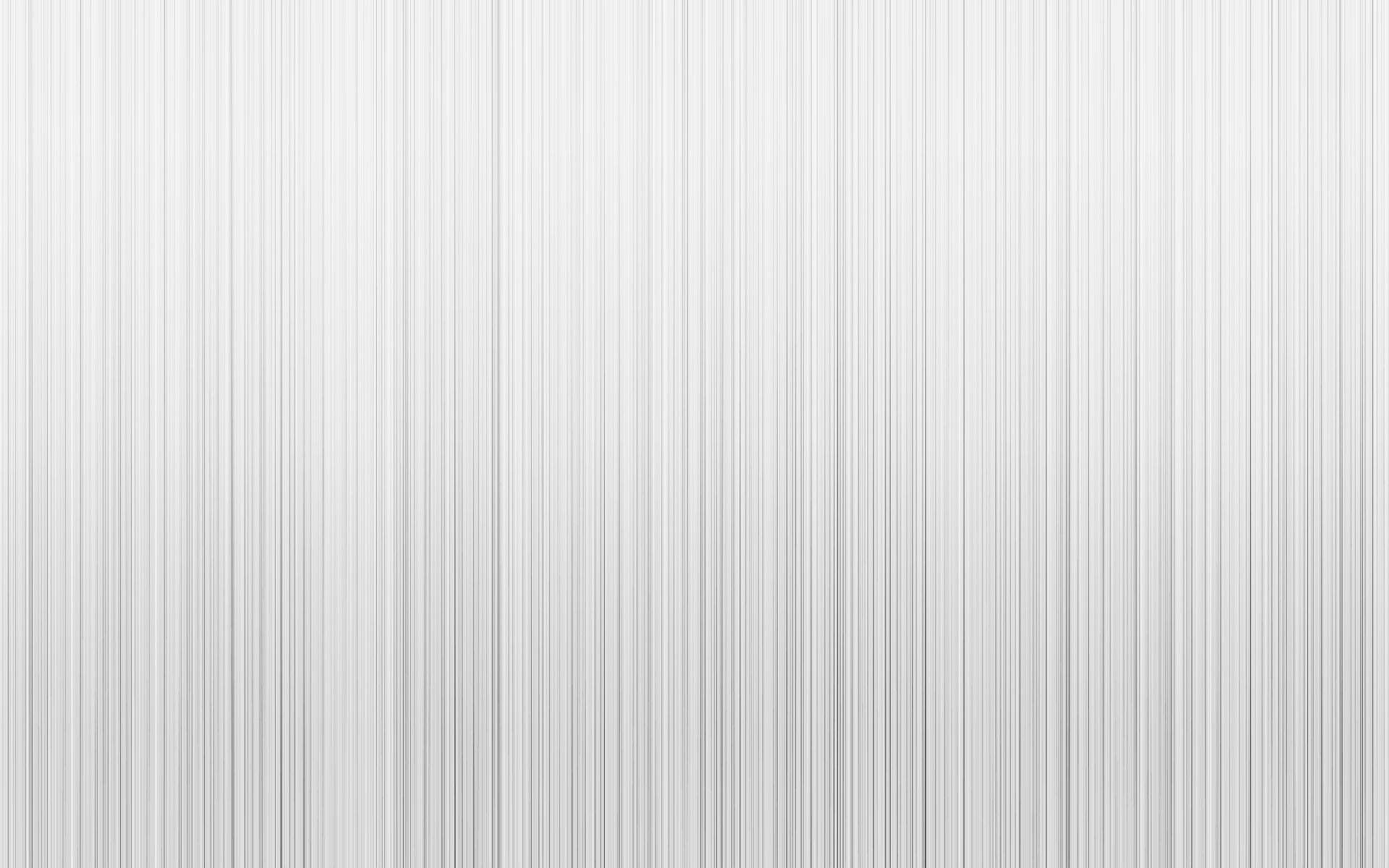 Grigio Chiaro per Desktop, 1920x1200 Full HD+ WUXGA, PC