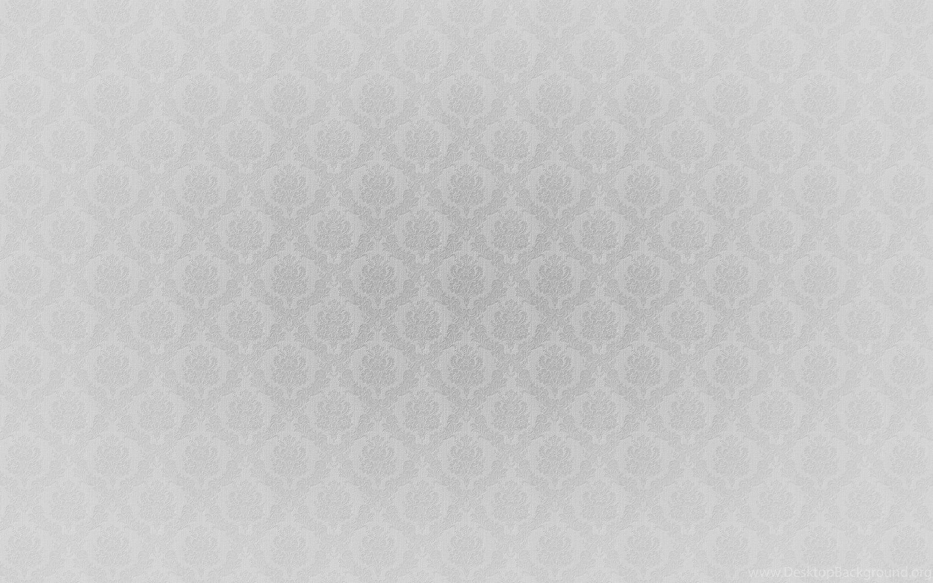 Disegni gessetto figure stilizzate, 1920x1200 Full HD+, Monitor Gaming