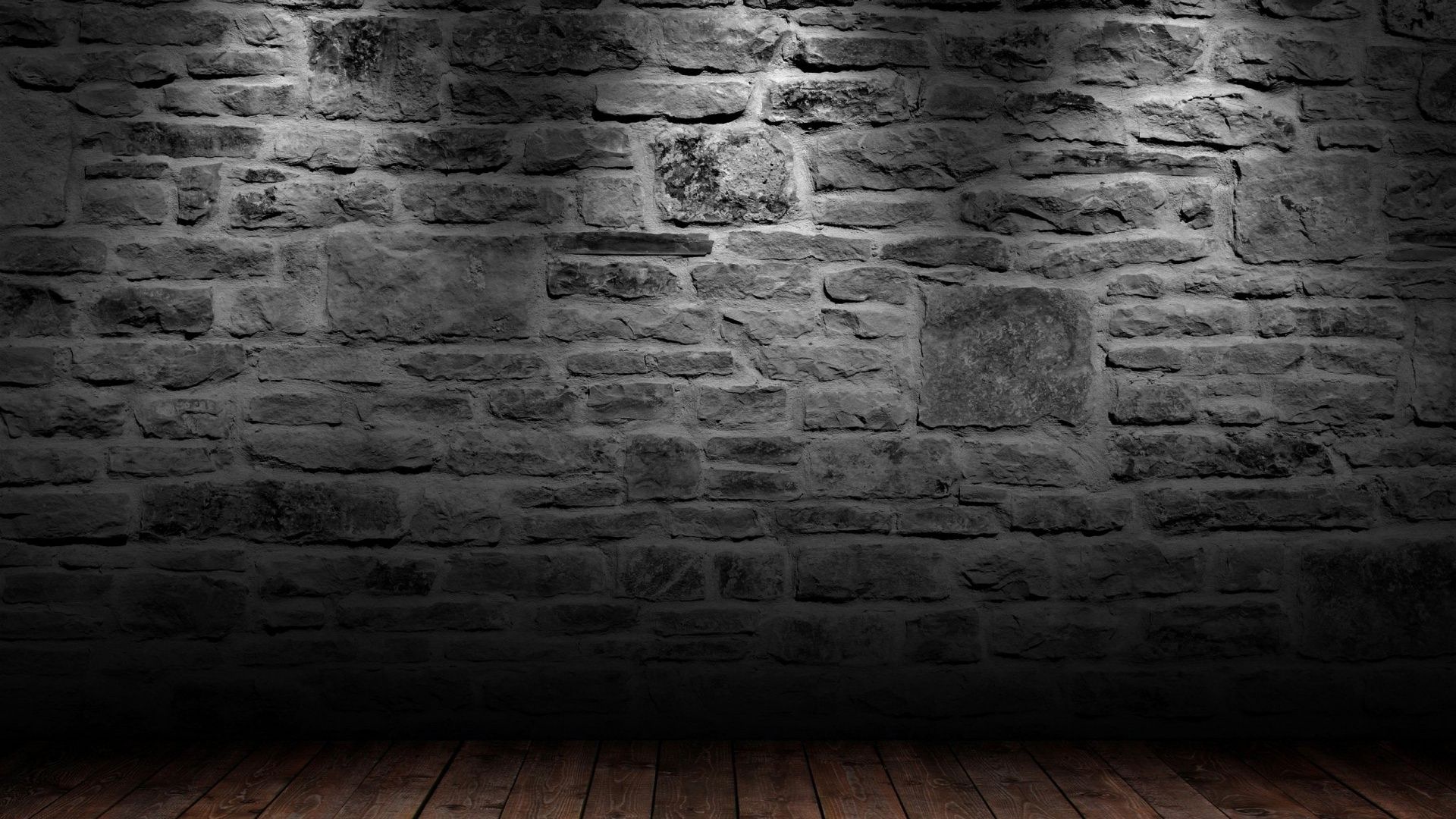 Texture geometrica grigio chiaro, 1920x1200 WUXGA, PC Desktop