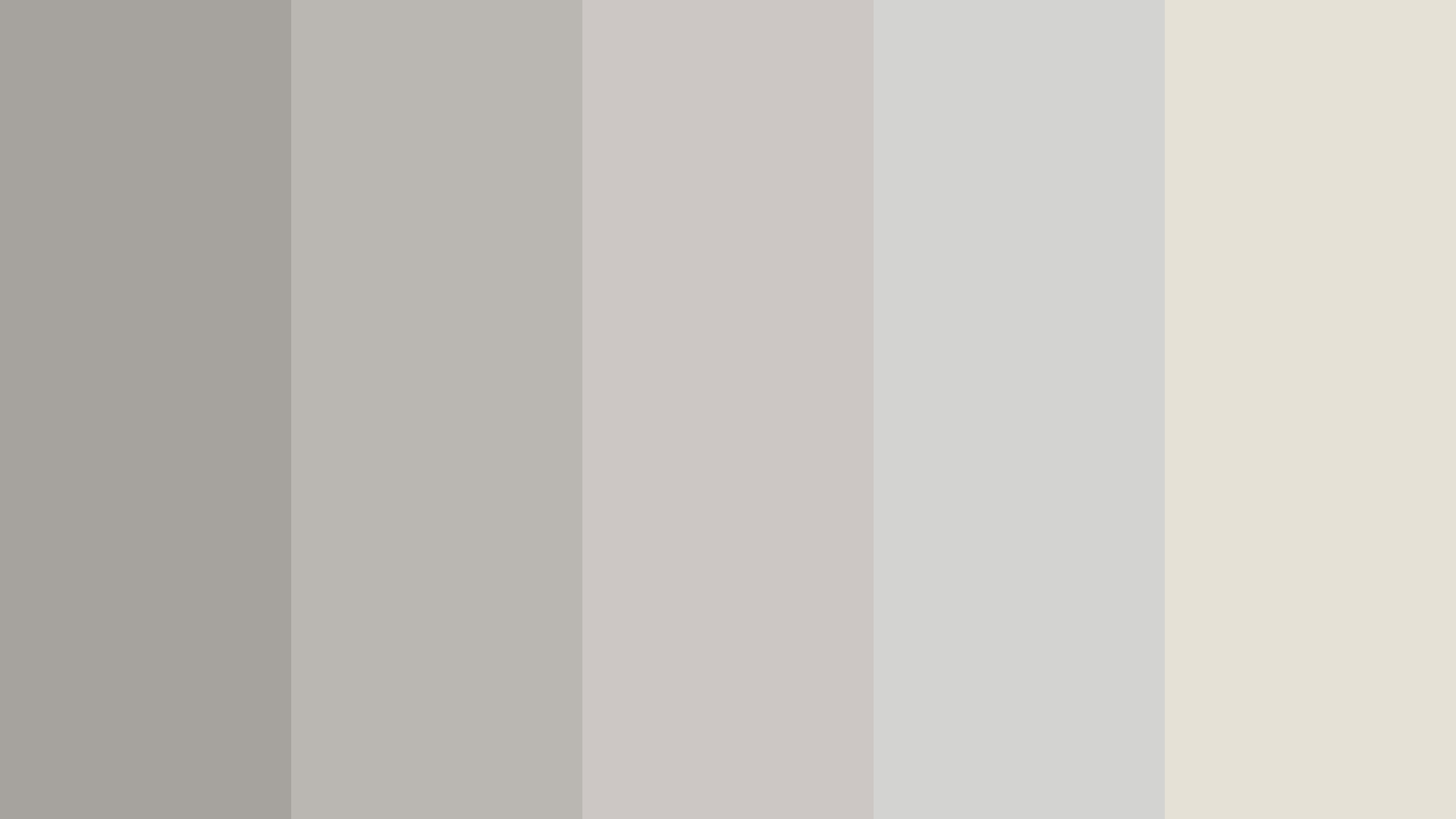Logo Apple grigio minimalista, 1920x1200 WUXGA, Monitor Gaming