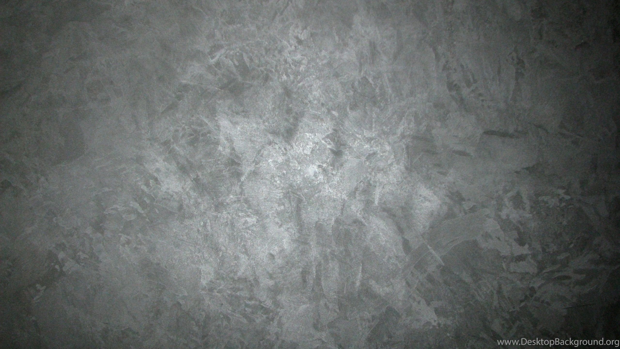 Barre grigio chiaro sfumate, 1920x1080 1080p, Desktop