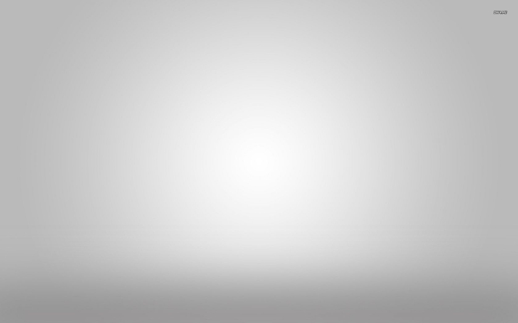 Albero natalizio luci bokeh bianco nero, 2560x1600 2K, Monitor Gaming