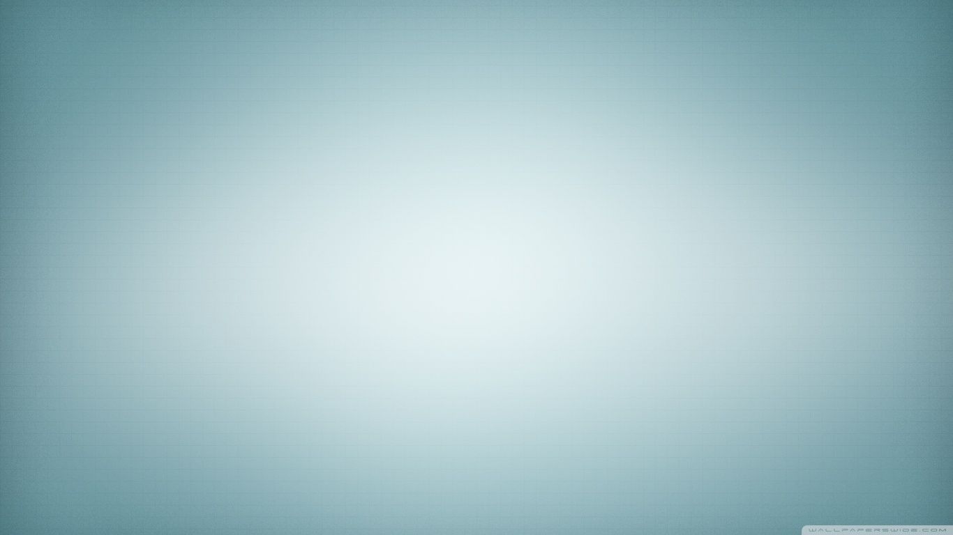 Grigio Chiaro per Desktop, 1680x1050 HD Ready, PC Desktop