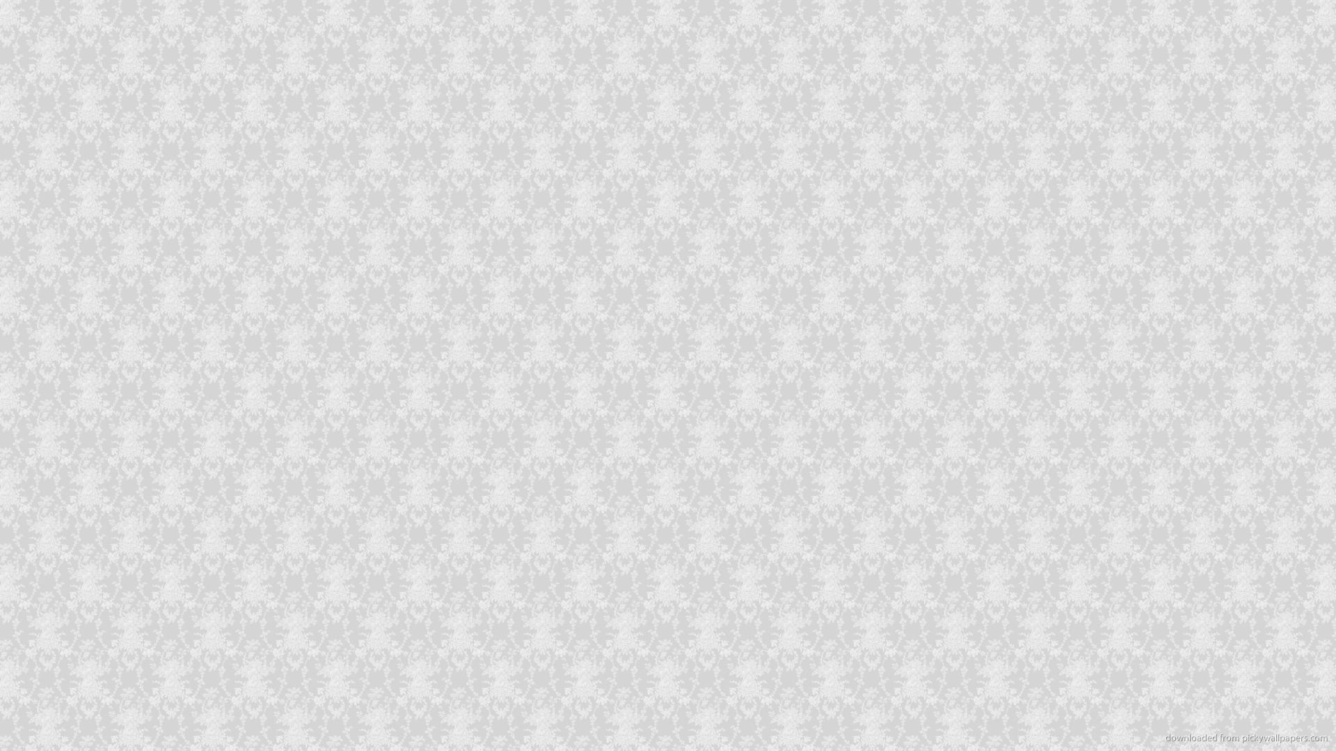 Grigio Chiaro per Desktop, 1600x1200 HD Ready, Desktop
