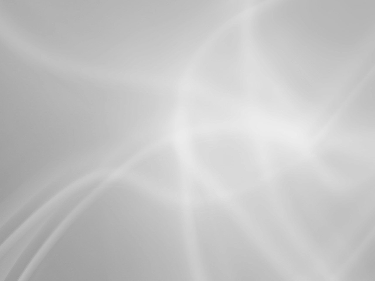 Sfondo astratto grigio chiaro, 1280x960 HD, Notebook Gaming