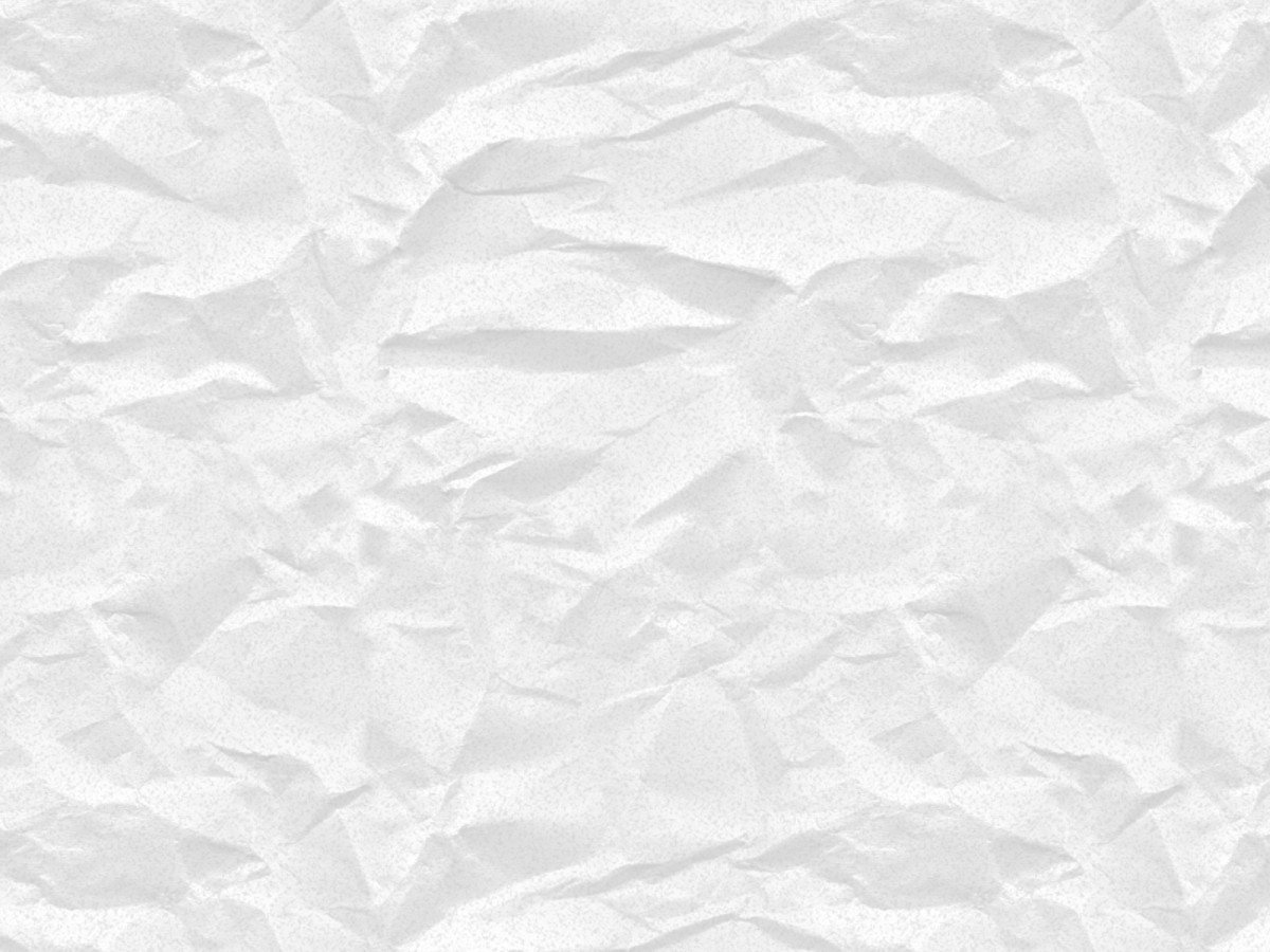 Texture carta grigia raggrinzita, 1200x900 HD, Desktop