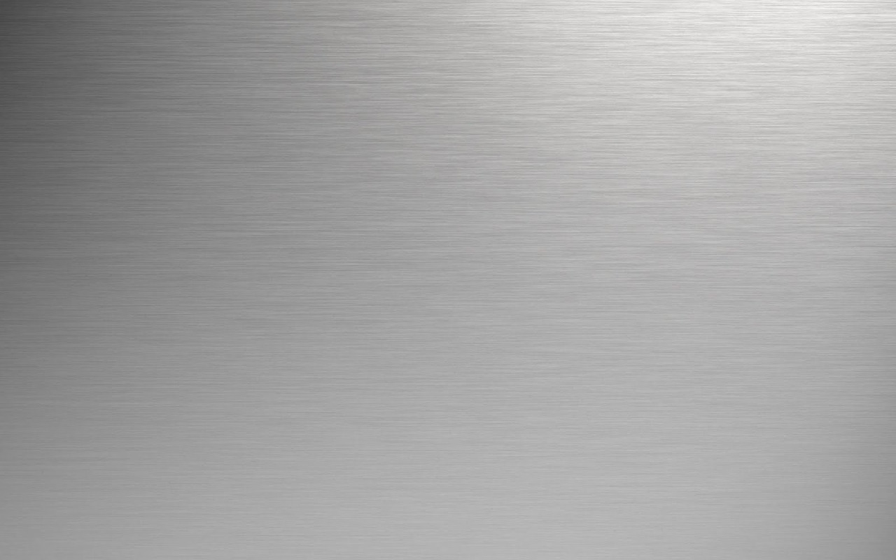 Texture metallica grigio chiaro, 1280x800 HD, Desktop