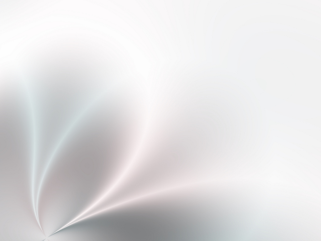 Sfondo astratto grigio chiaro sfumato, 1024x768 HD, iMac