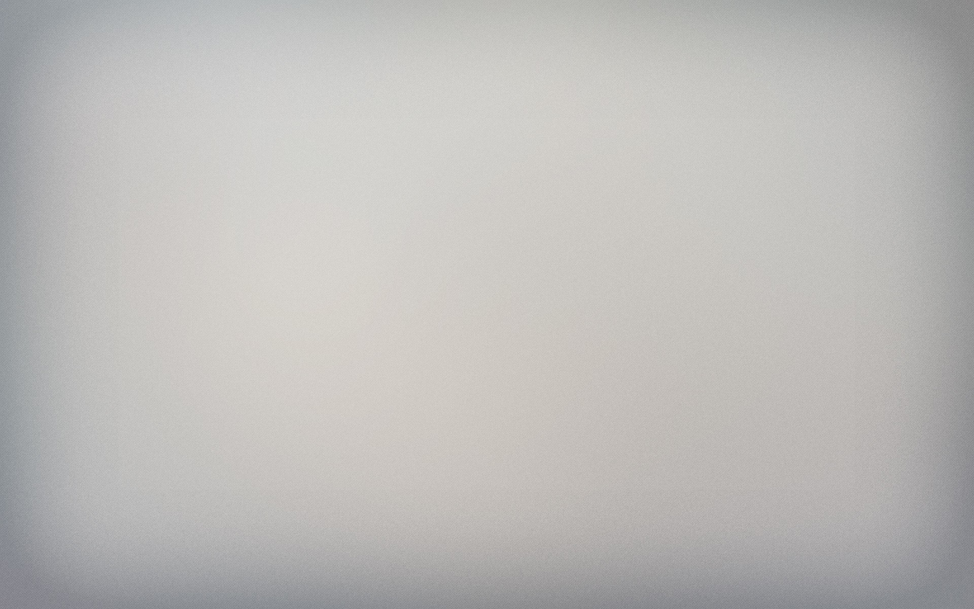 Sfondo grigio chiaro sfumato, 1920x1200 Full HD+ WUXGA, Desktop