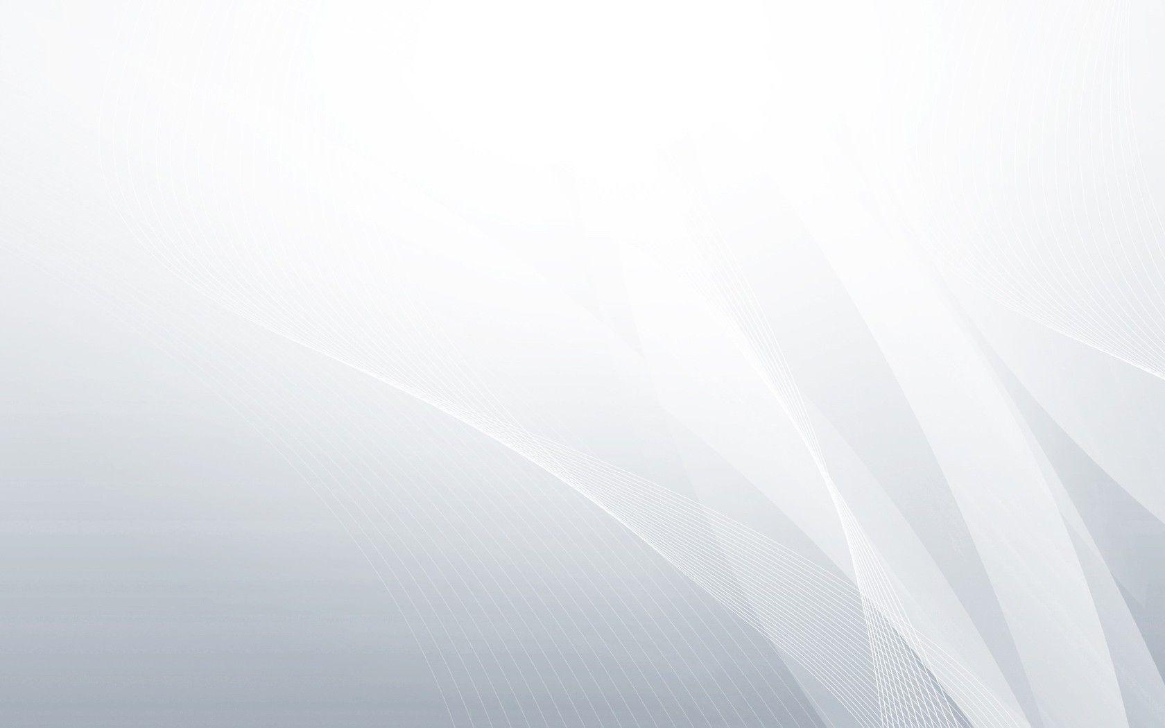 Bokeh grigio chiaro sfocato, 1920x1200 WUXGA, Monitor Gaming
