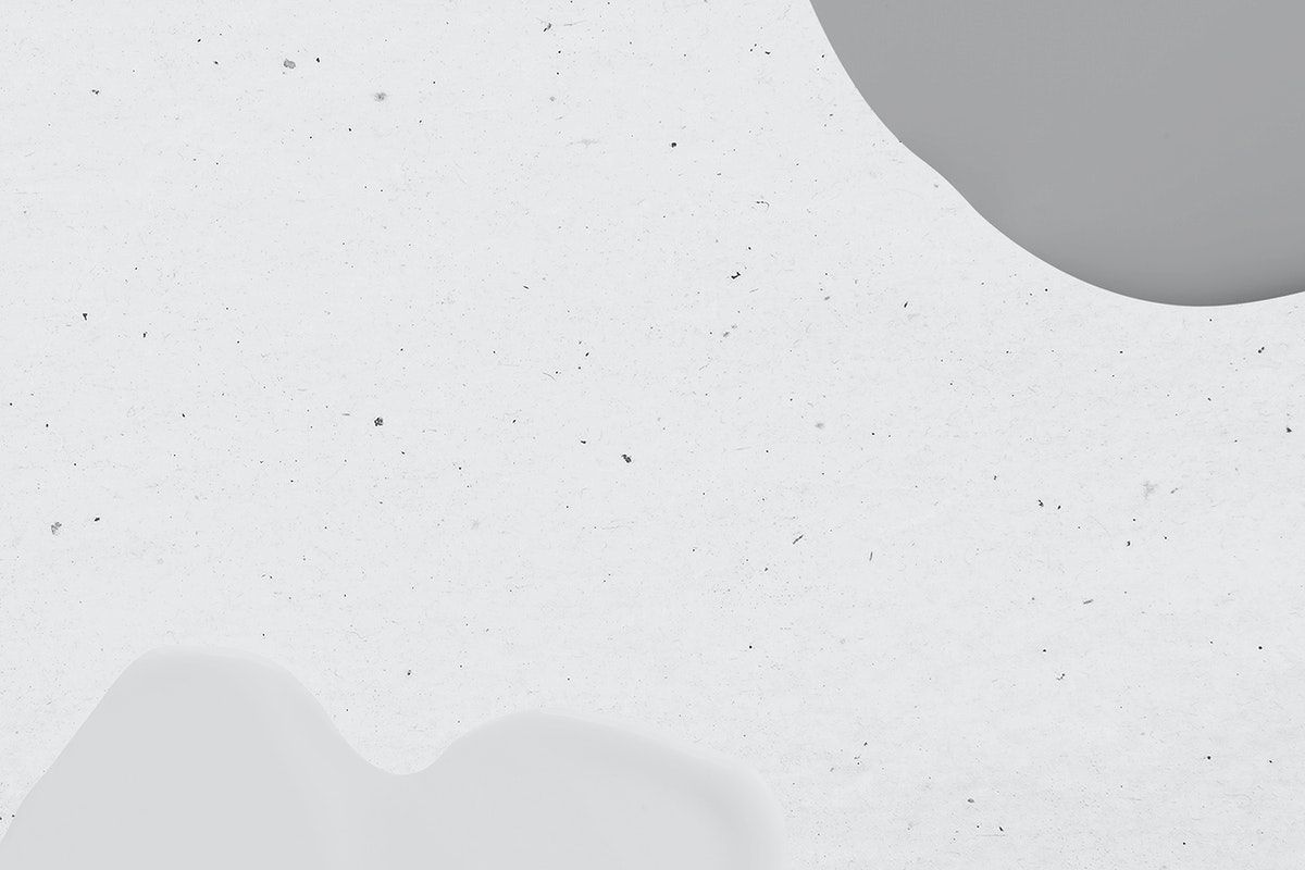 Texture acrilica grigio chiaro, 1200x800 HD, PC