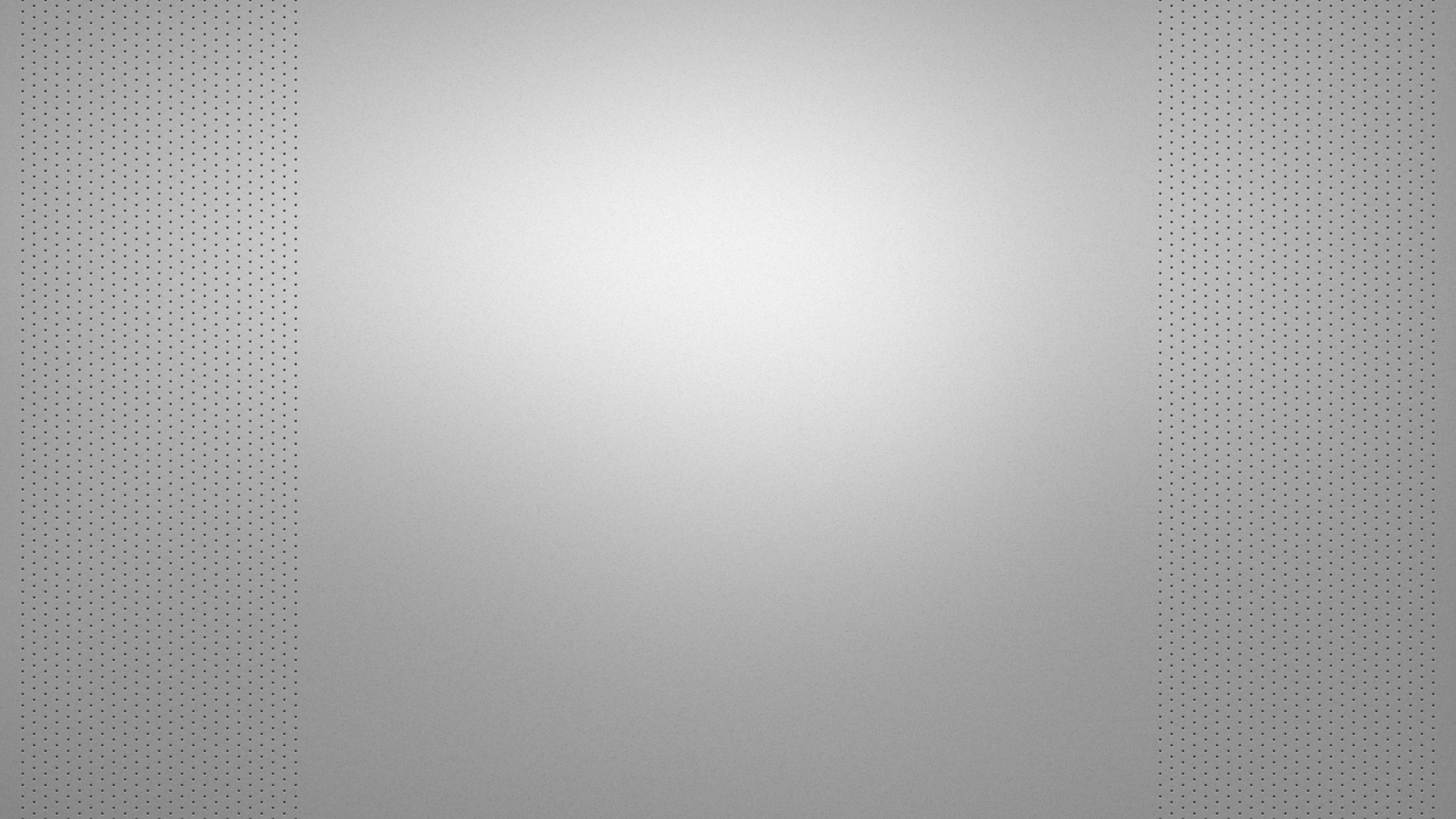 Texture grigio chiaro astratta, 3840x2160 4K, Monitor 4K