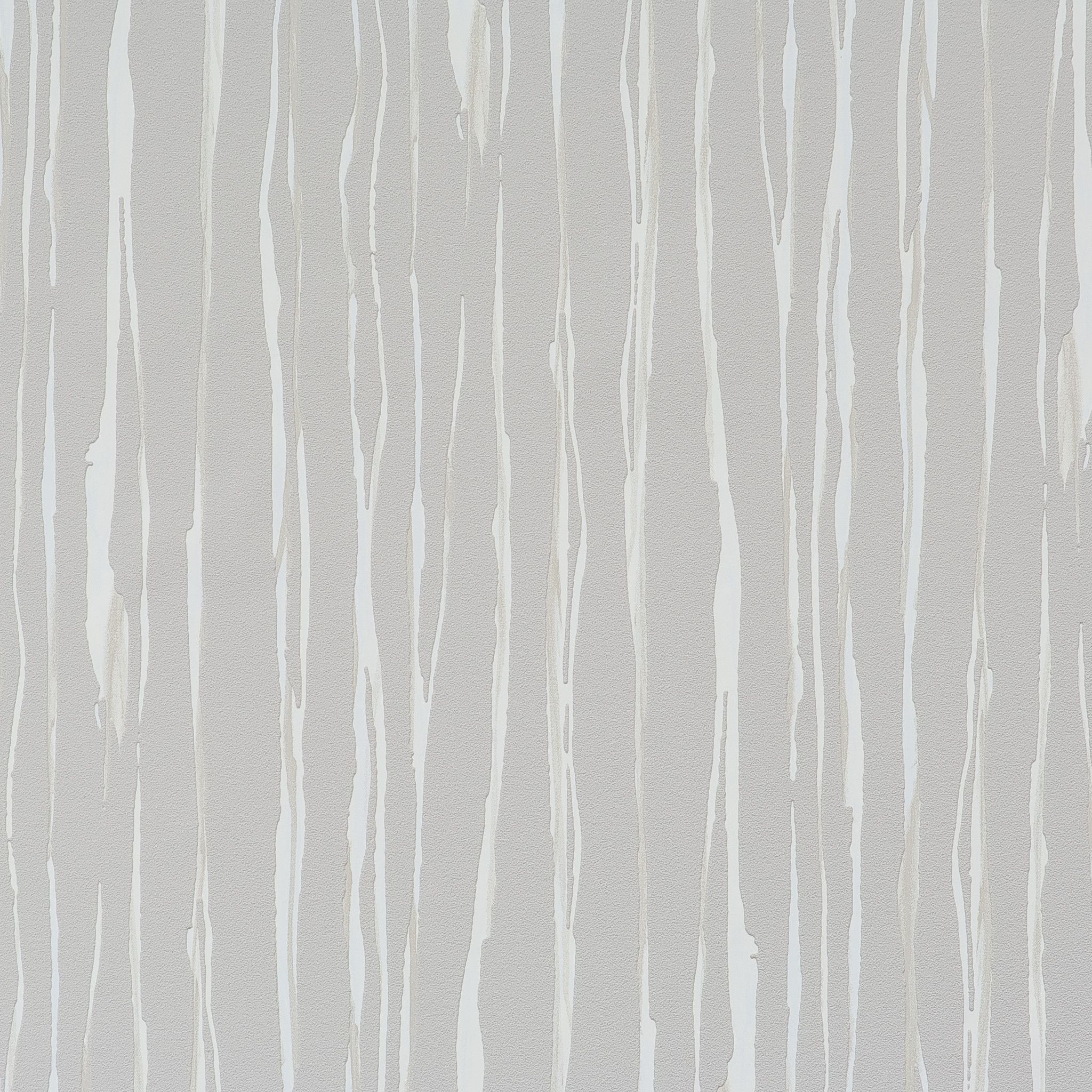 Righe verticali astratte grigio chiaro, 2048x2048 Hi-Res, Laptop