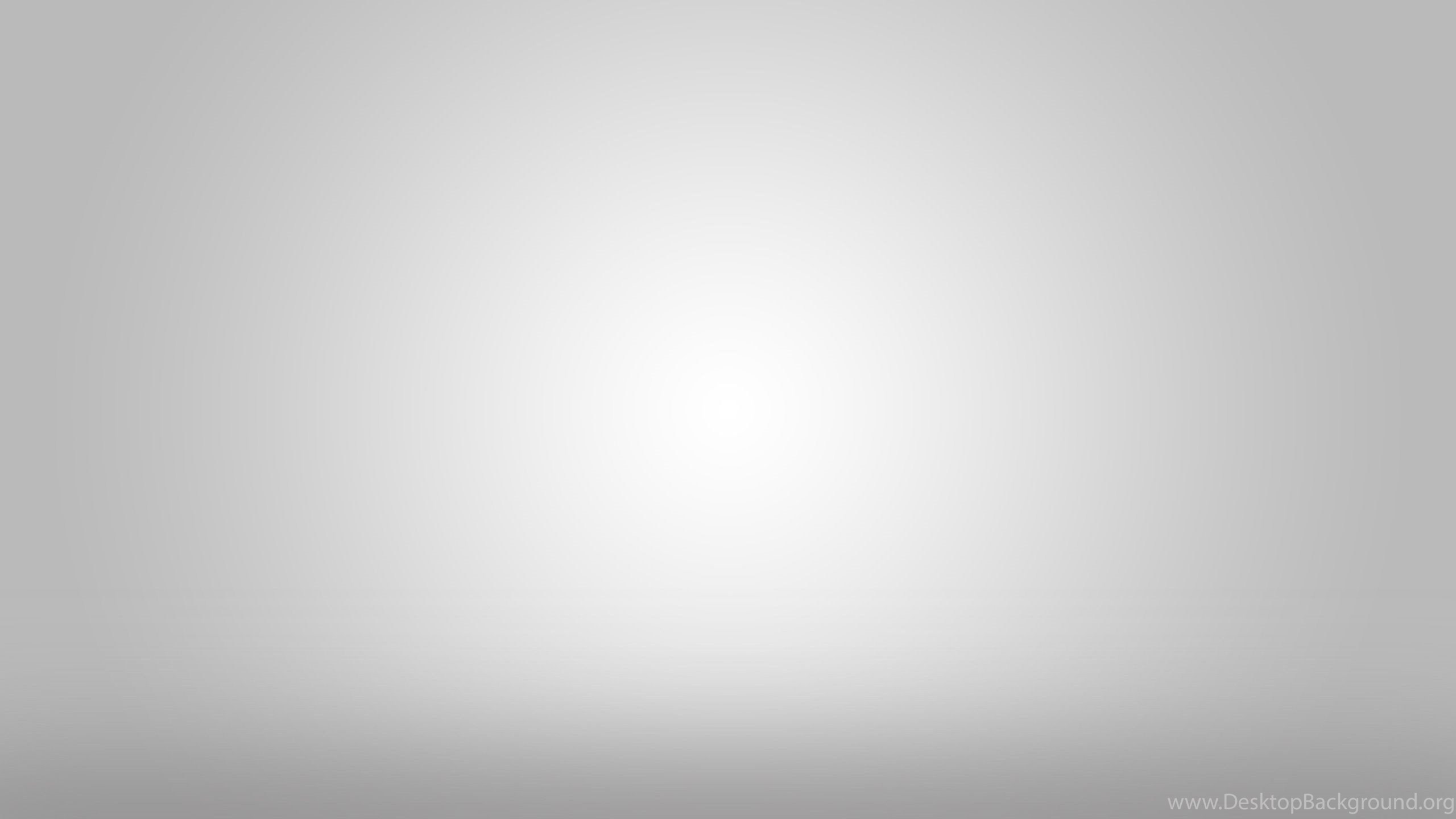Sfondo grigio chiaro sfumato, 2560x1440 1440p, Desktop