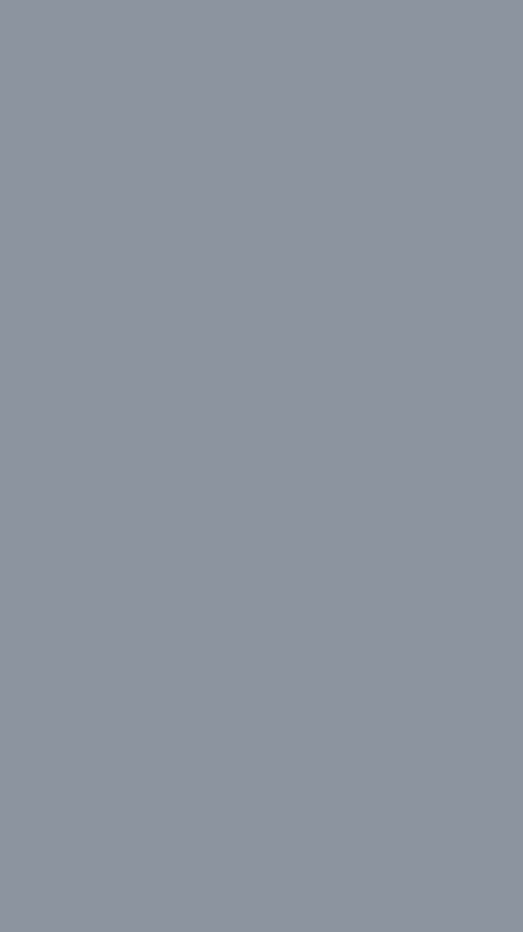 Sfondo grigio chiaro tinta unita, 750x1334 Full HD Verticale, iPhone
