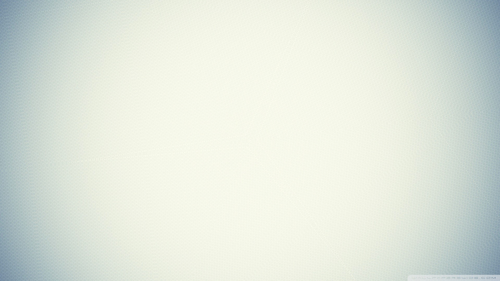 Sfondo grigio chiaro uniforme, 1920x1080 Full HD, PC