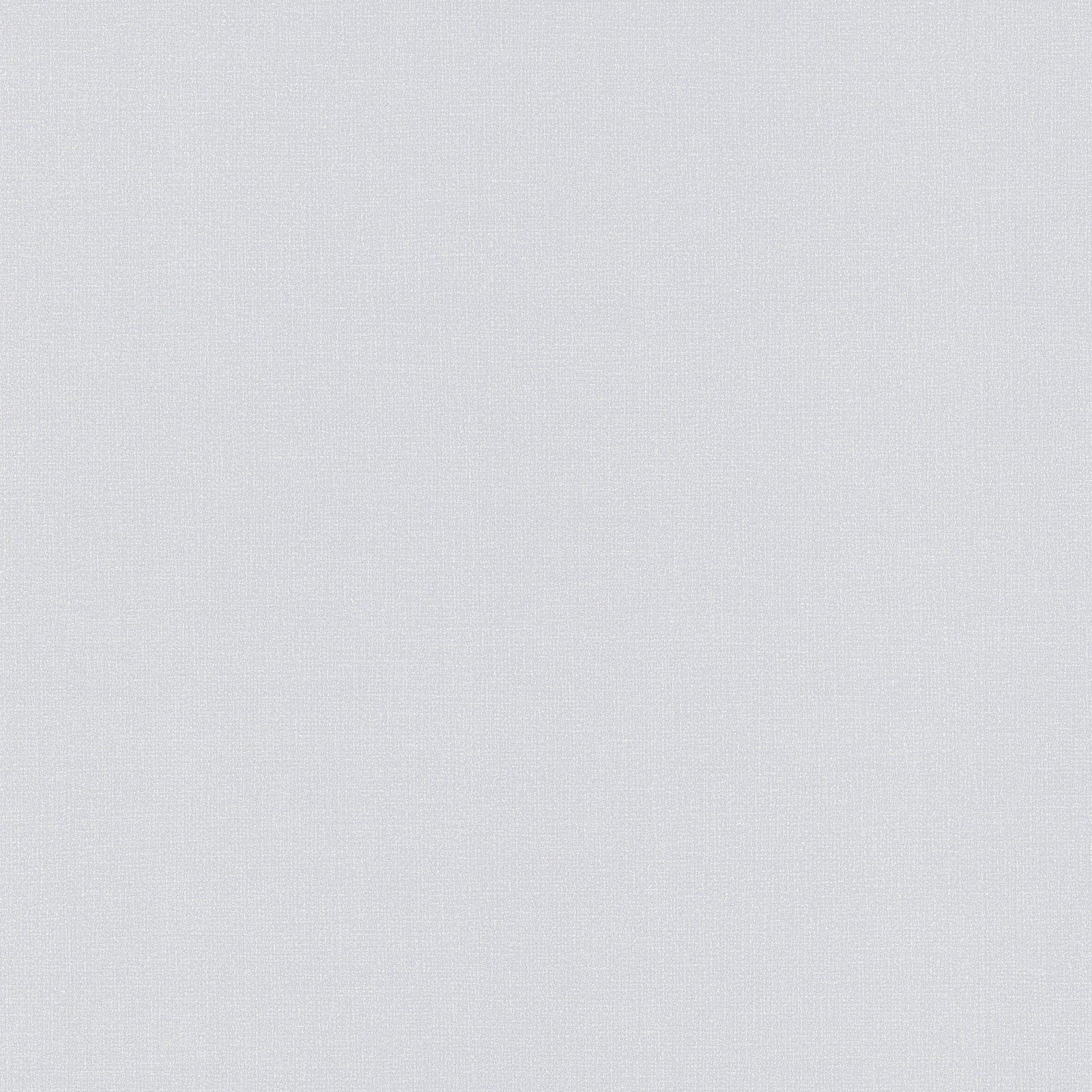 Sfondo grigio chiaro uniforme, 1600x1600 HD, Desktop