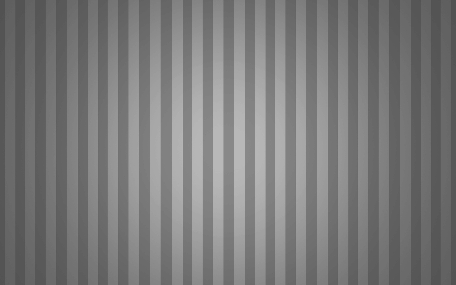 Strisce verticali grigie, 1920x1200 WUXGA, PC Desktop