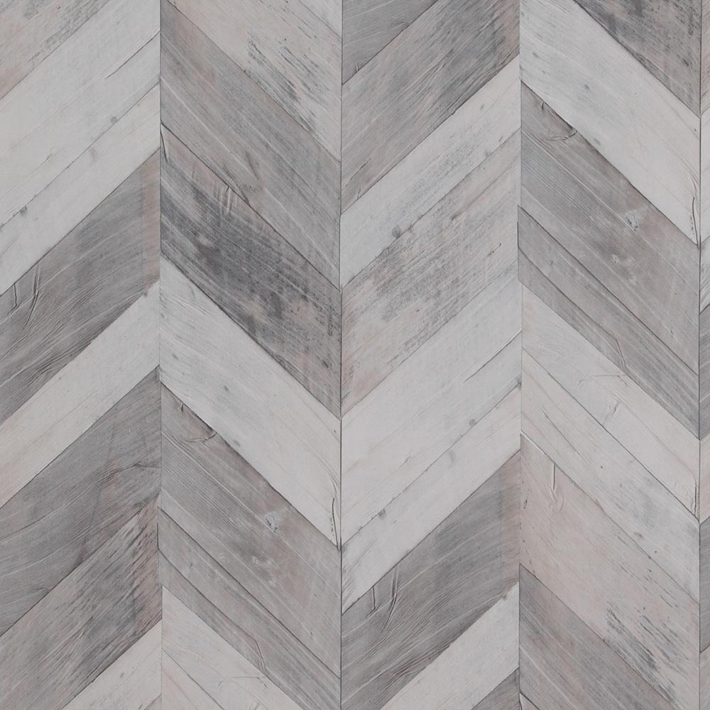 Legno grigio a spina di pesce, 1000x1000 HD, Desktop