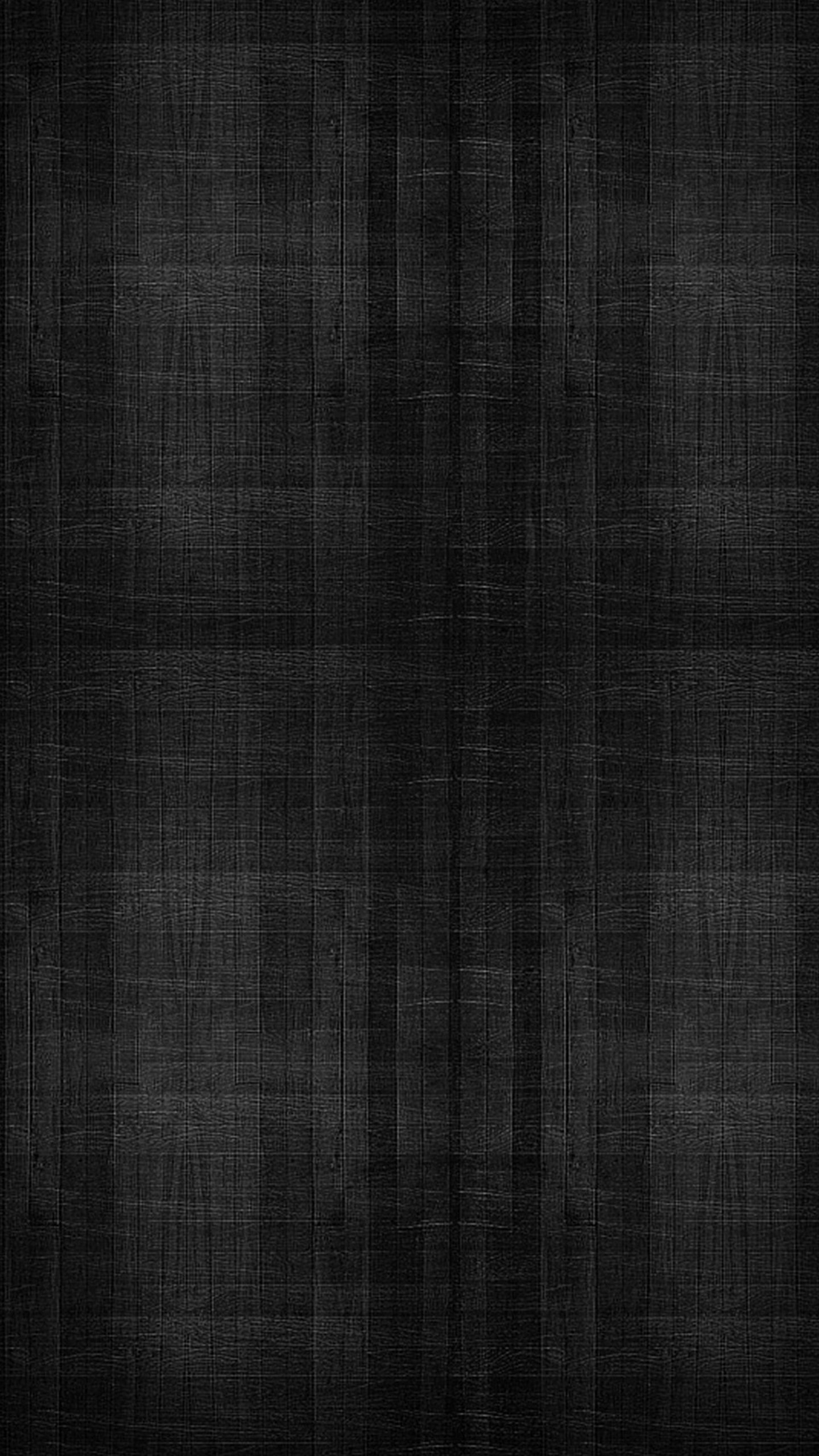Texture tessuto grigio scuro, 1440x2560 Verticale, Telefono