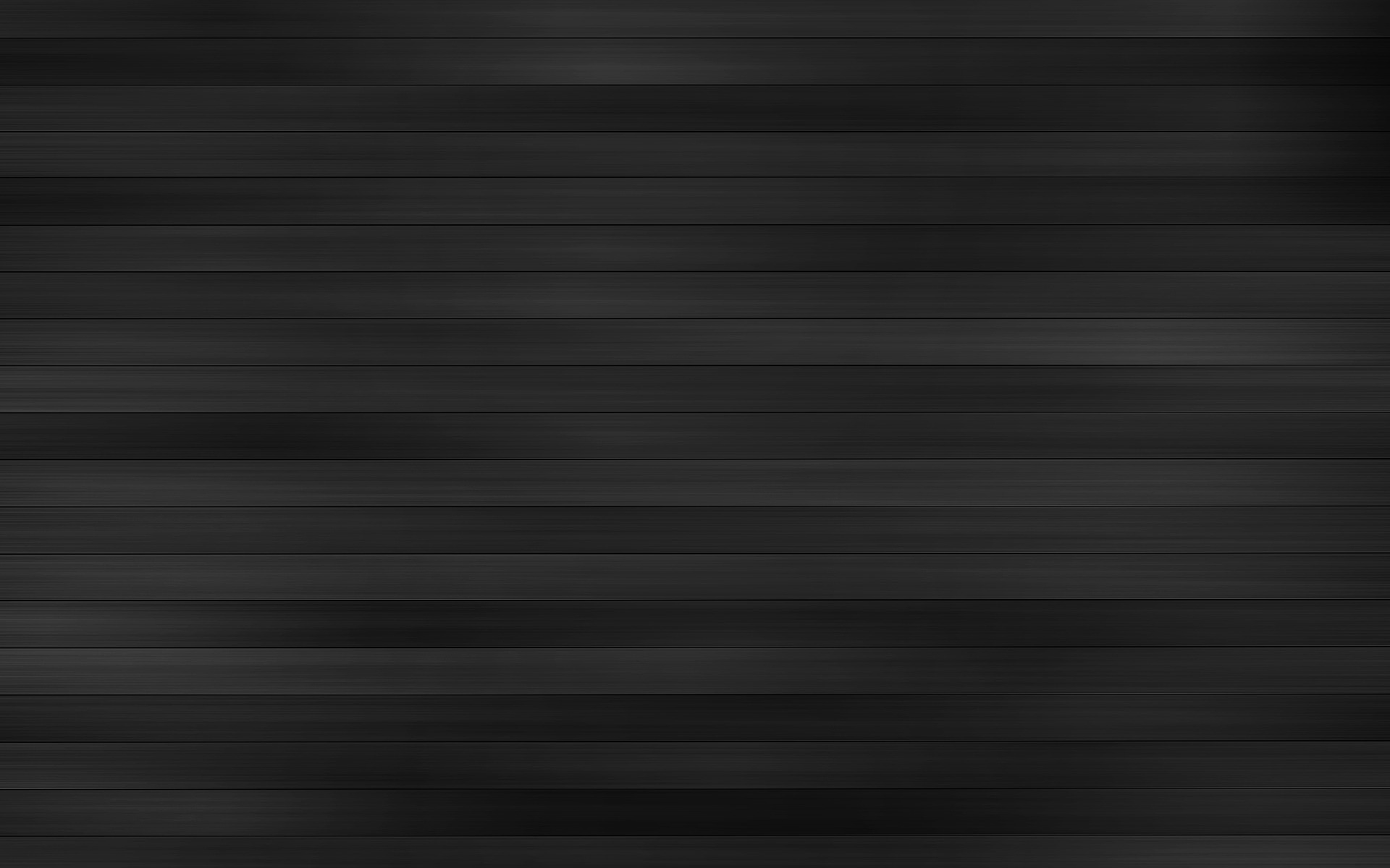 Texture strisce grigio scuro, 1920x1200 WUXGA, PC