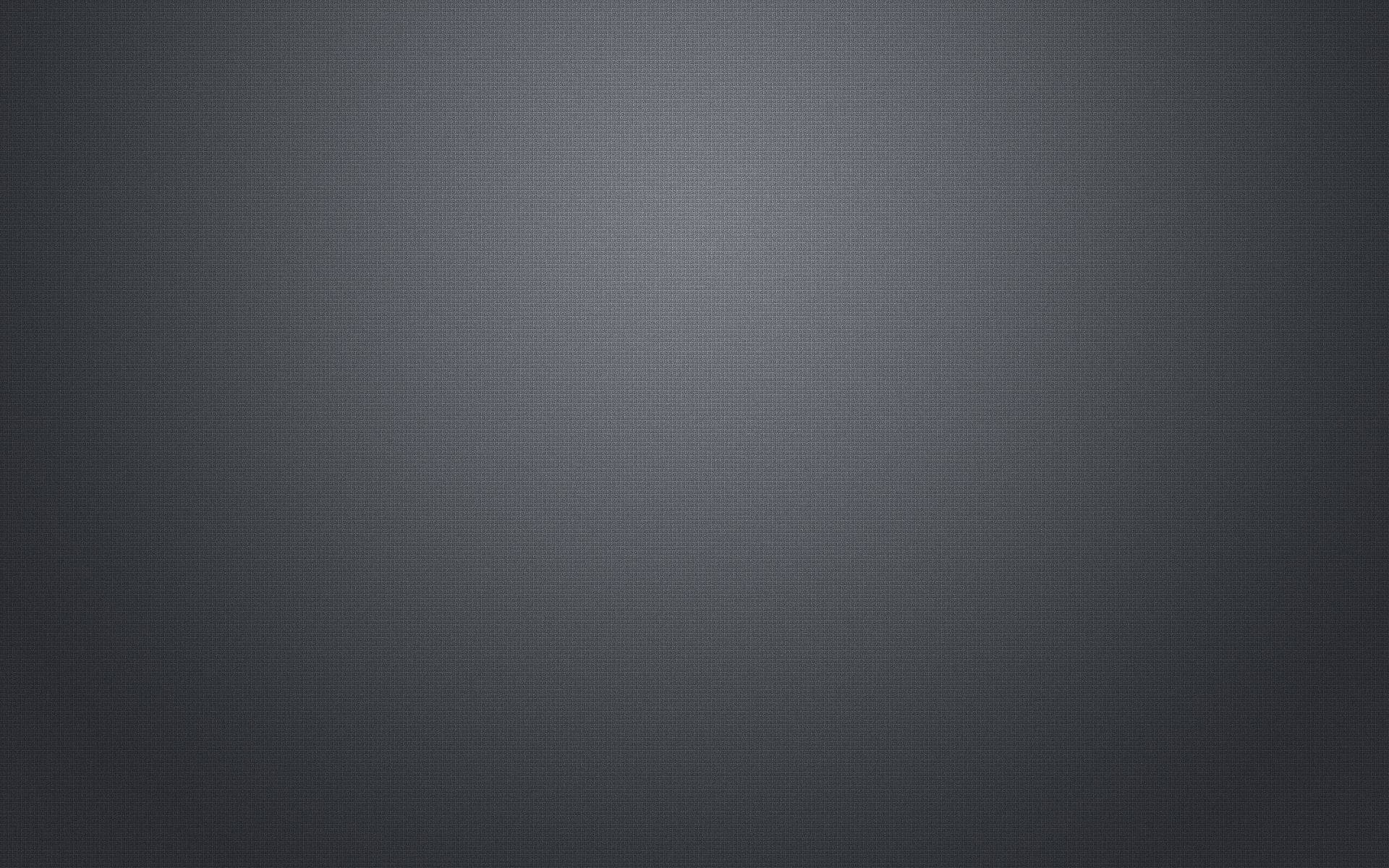Sfondo grigio scuro sfumato, 1920x1200 Full HD+, Laptop