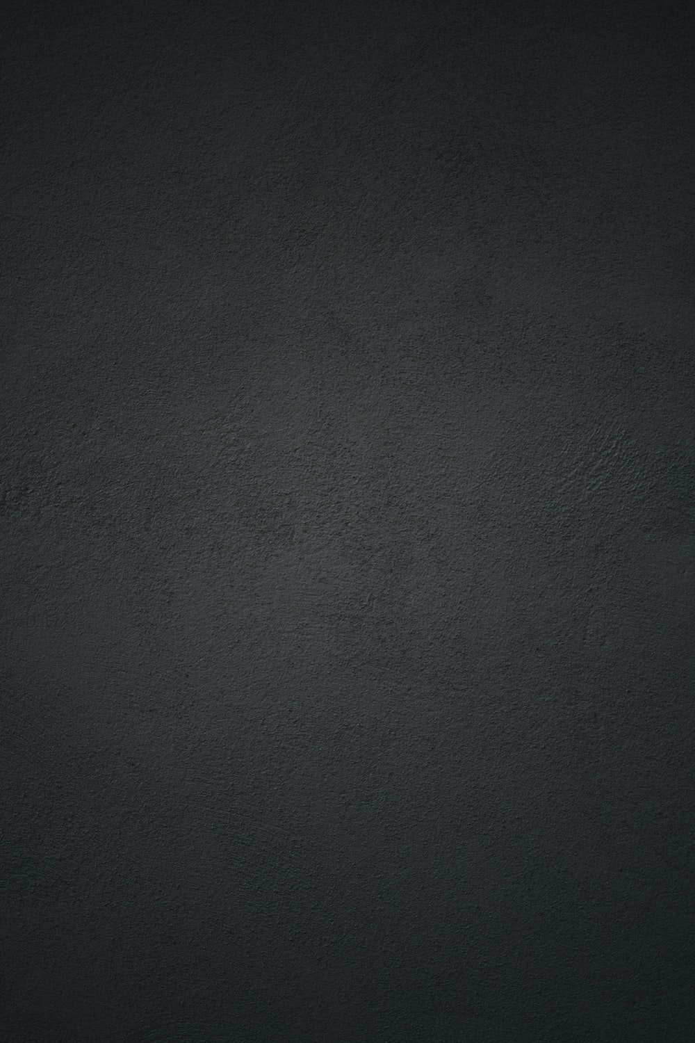 Texture grigio scuro uniforme, 1000x1500 Full HD Verticale, iPhone