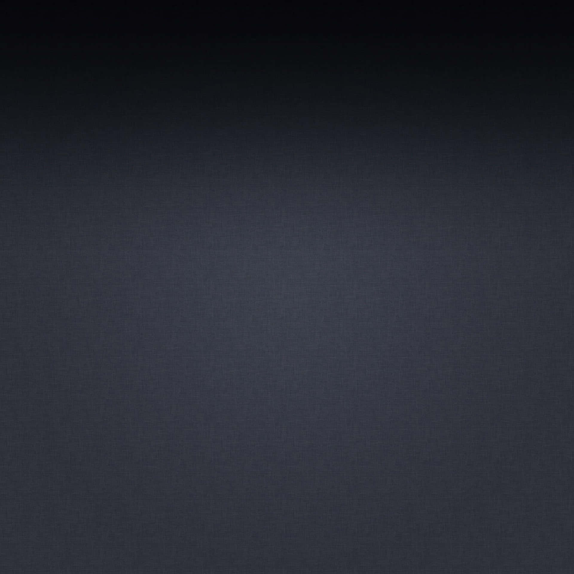 Sfondo grigio scuro sfumato, 1920x1920 WUXGA, PC Desktop