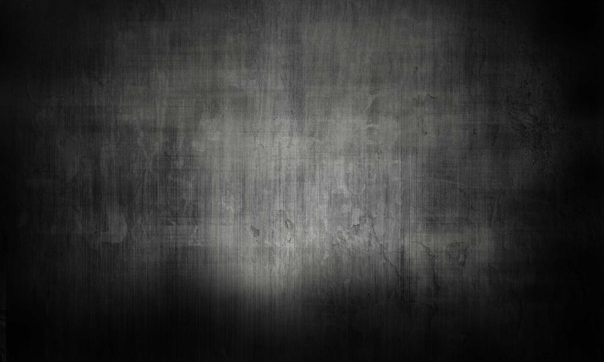 Texture astratta grigio scuro, 2000x1200 2K, Desktop