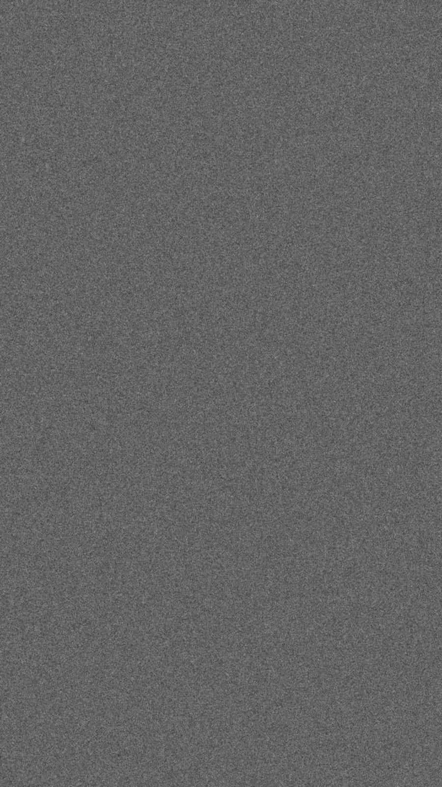 Texture grigio scuro uniforme, 900x1600 Full HD Verticale, Smartphone
