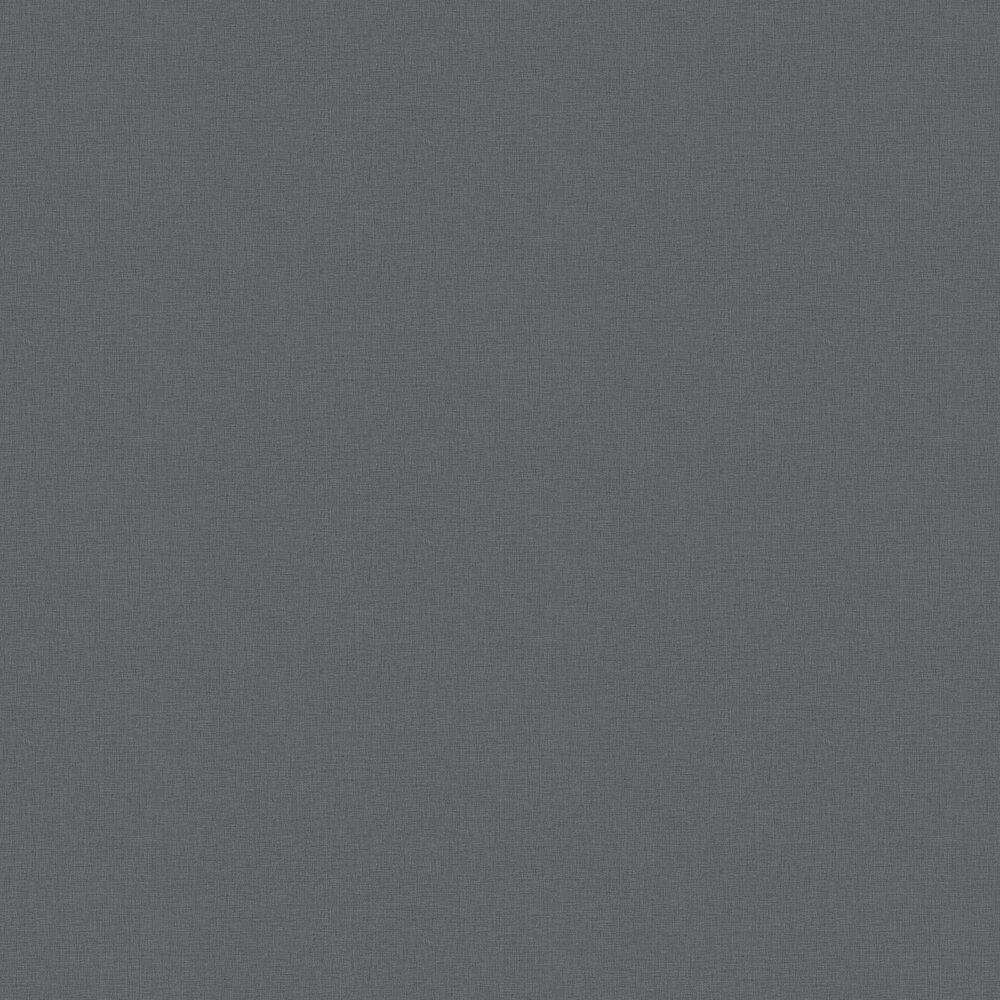 Sfondo grigio scuro uniforme, 1000x1000 HD, PC Desktop