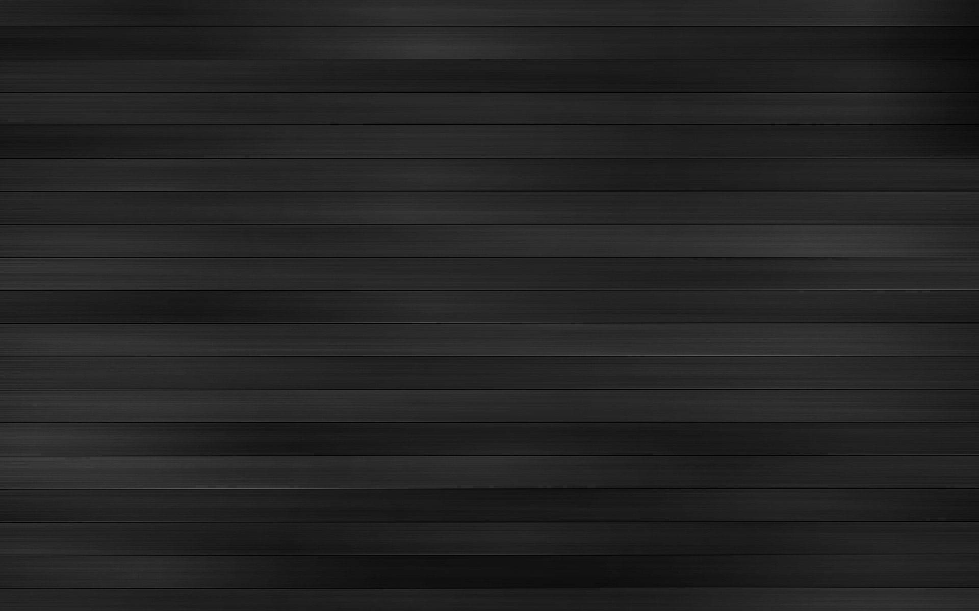Texture righe orizzontali grigio scuro, 1920x1200 Full HD+ WUXGA, Laptop