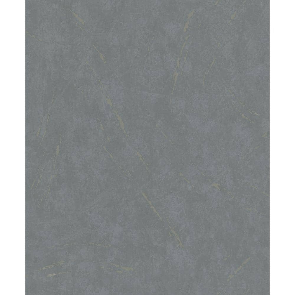 Texture effetto intonaco grigio scuro, 1000x1000 HD, PC Desktop