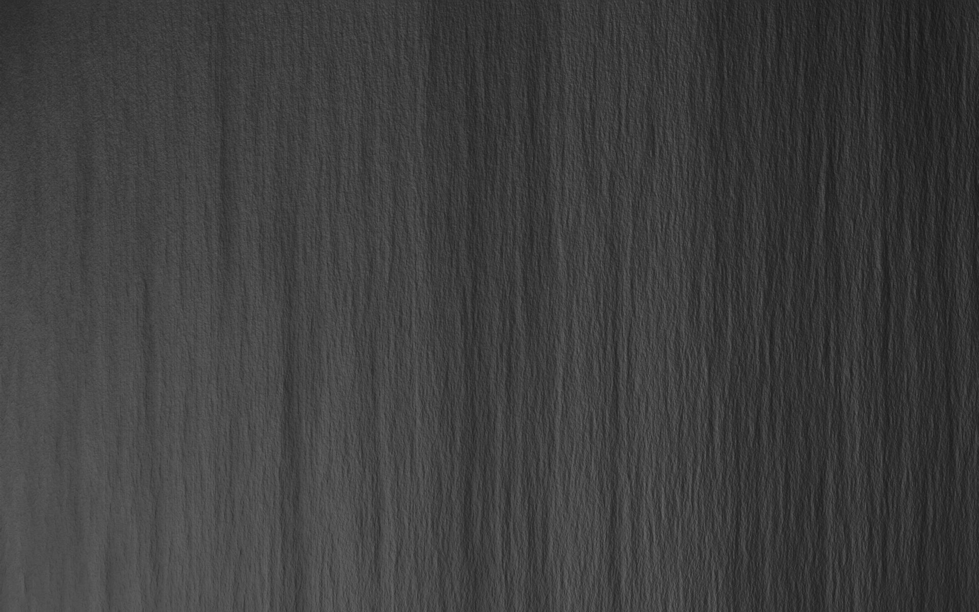 Texture parete grigia scura, 1920x1200 WUXGA, PC
