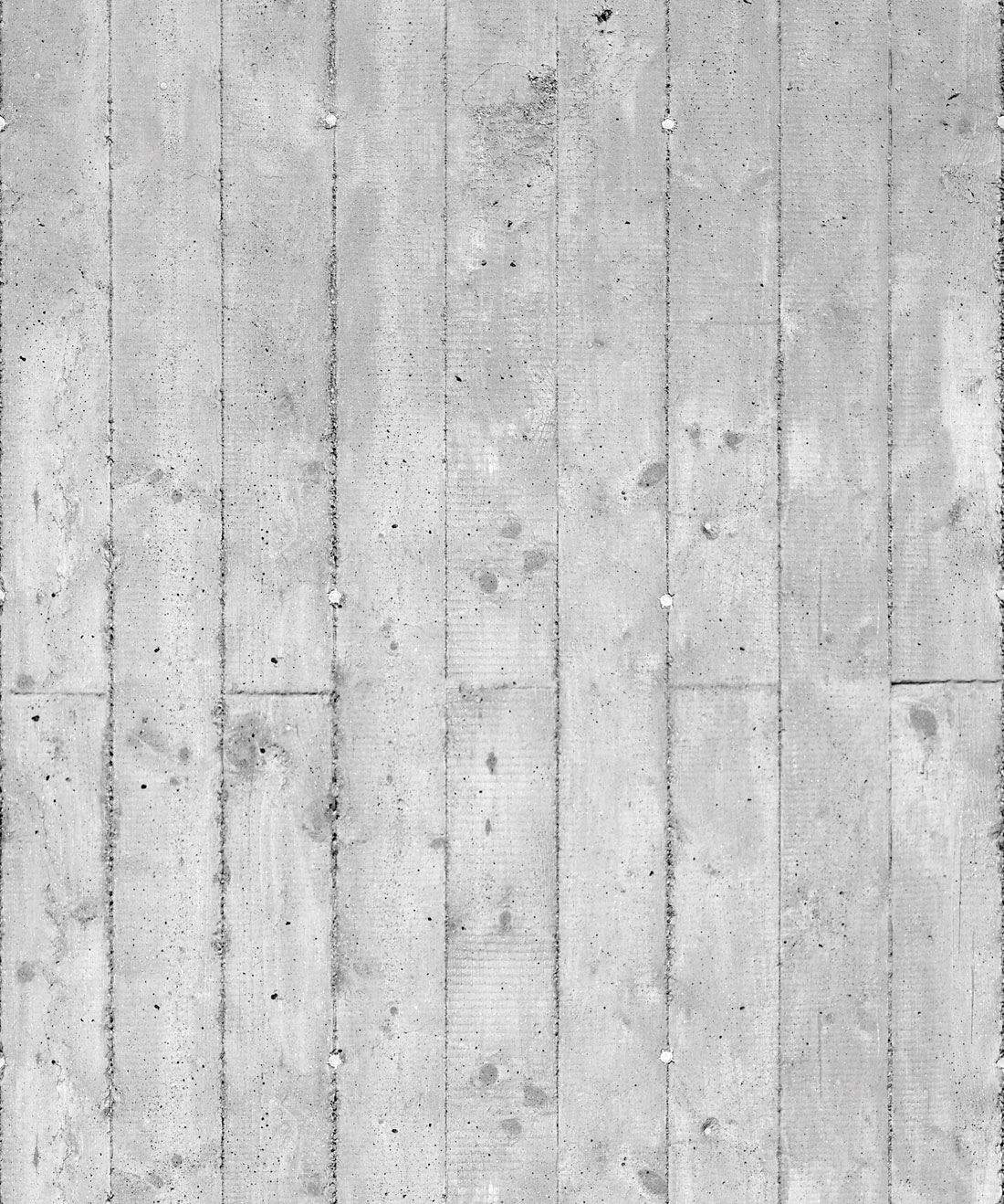 Pannelli cemento grigio, 1100x1318 Full HD Verticale, iPhone