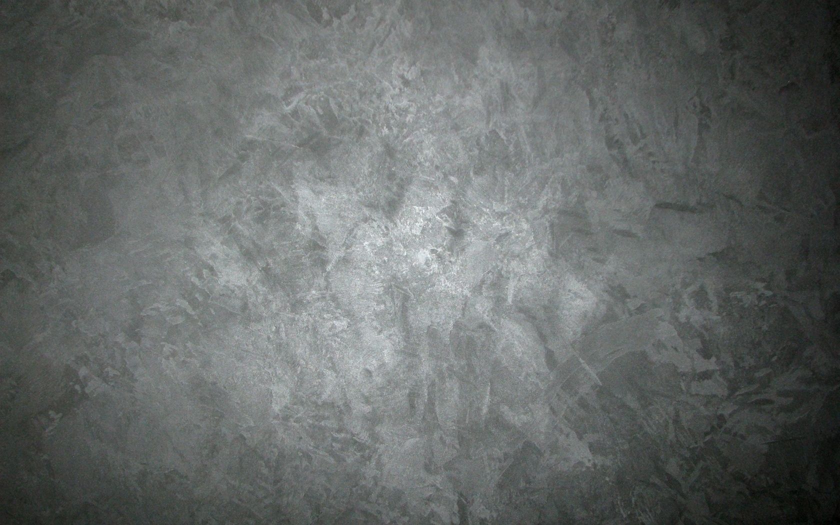 texture grigia astratta, 1680x1050 HD Ready, PC