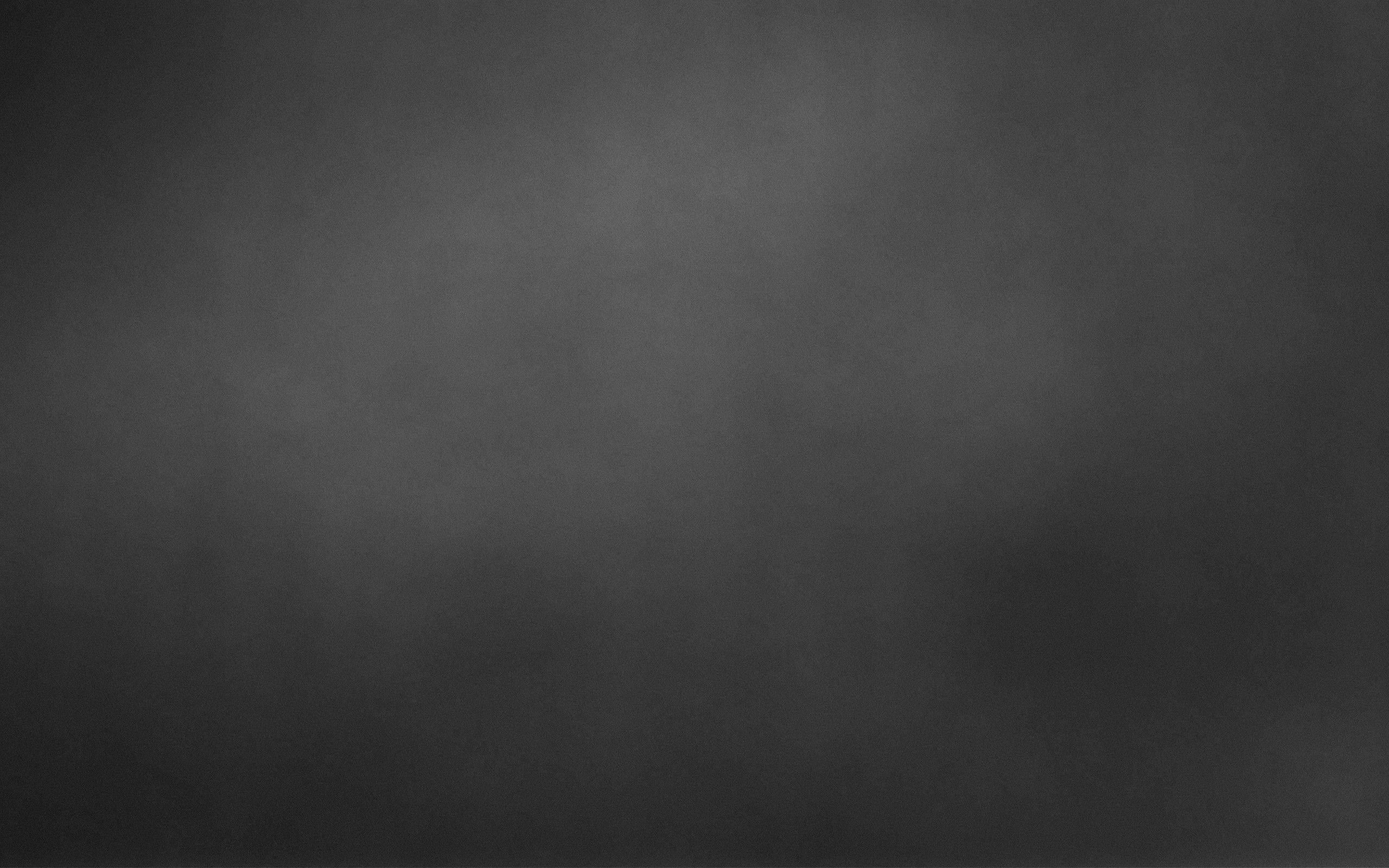 Texture astratta grigio scuro, 2560x1600 2K, Desktop