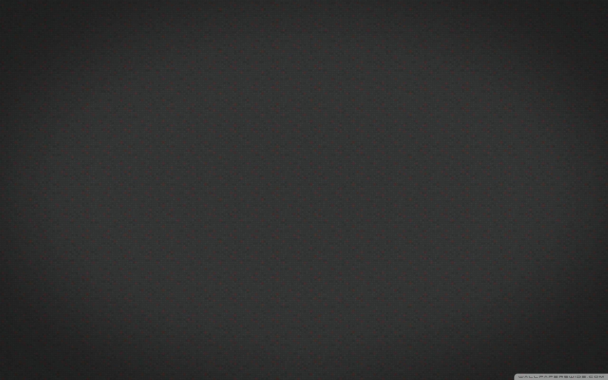 Sfondo grigio scuro uniforme, 2560x1600 2K+, Desktop