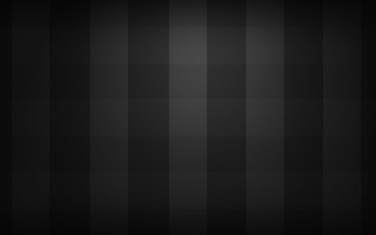 Strisce verticali grigio scuro, 1280x800 HD, Desktop