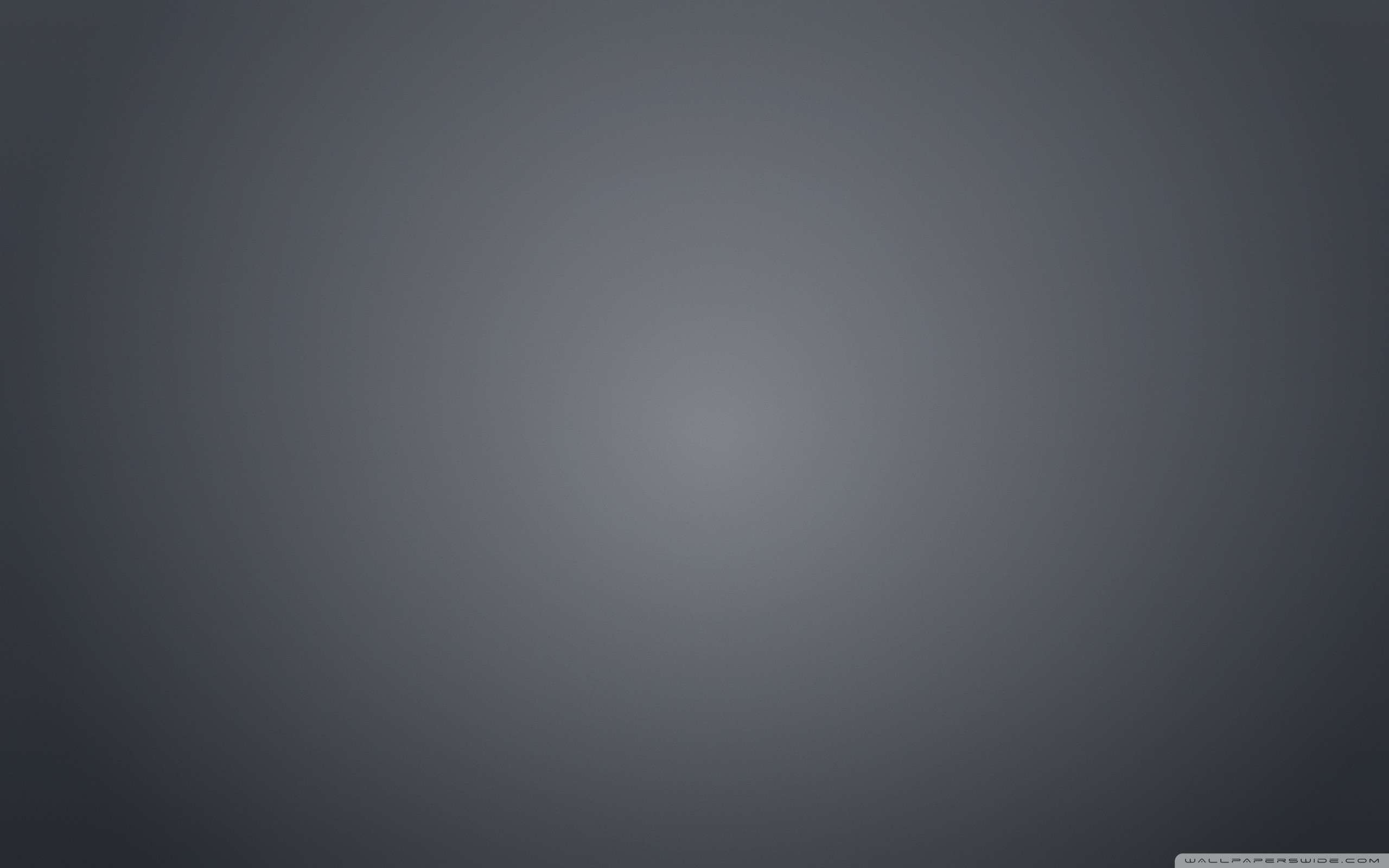 Sfondo grigio uniforme, 2560x1600 2K+, Desktop