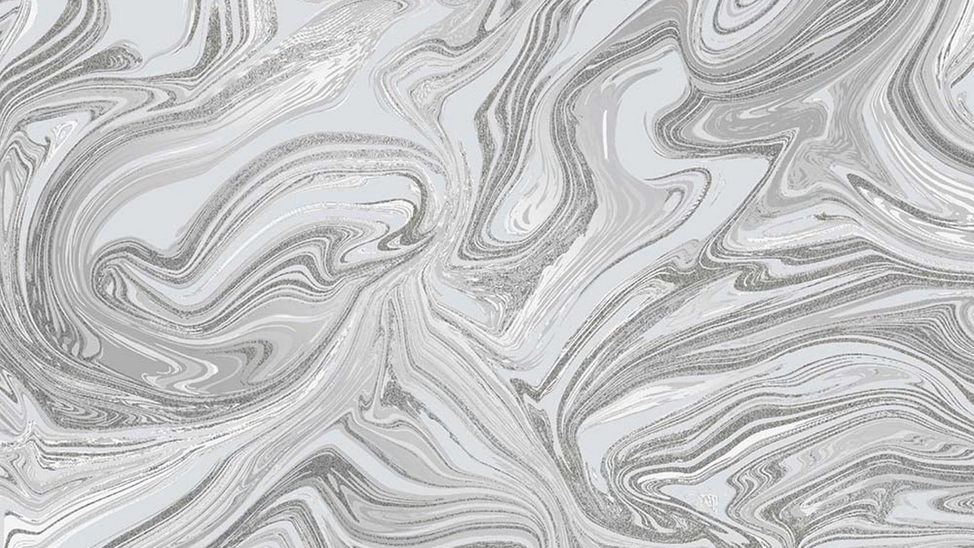 Texture marmo grigio astratto, 1920x1080 Full HD 1080p, PC