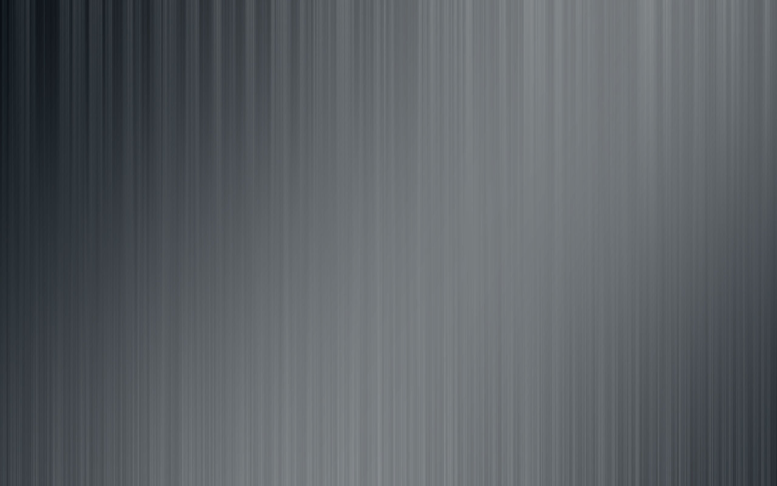 Texture astratta grigia verticale, 2560x1600 2K, MacBook Pro