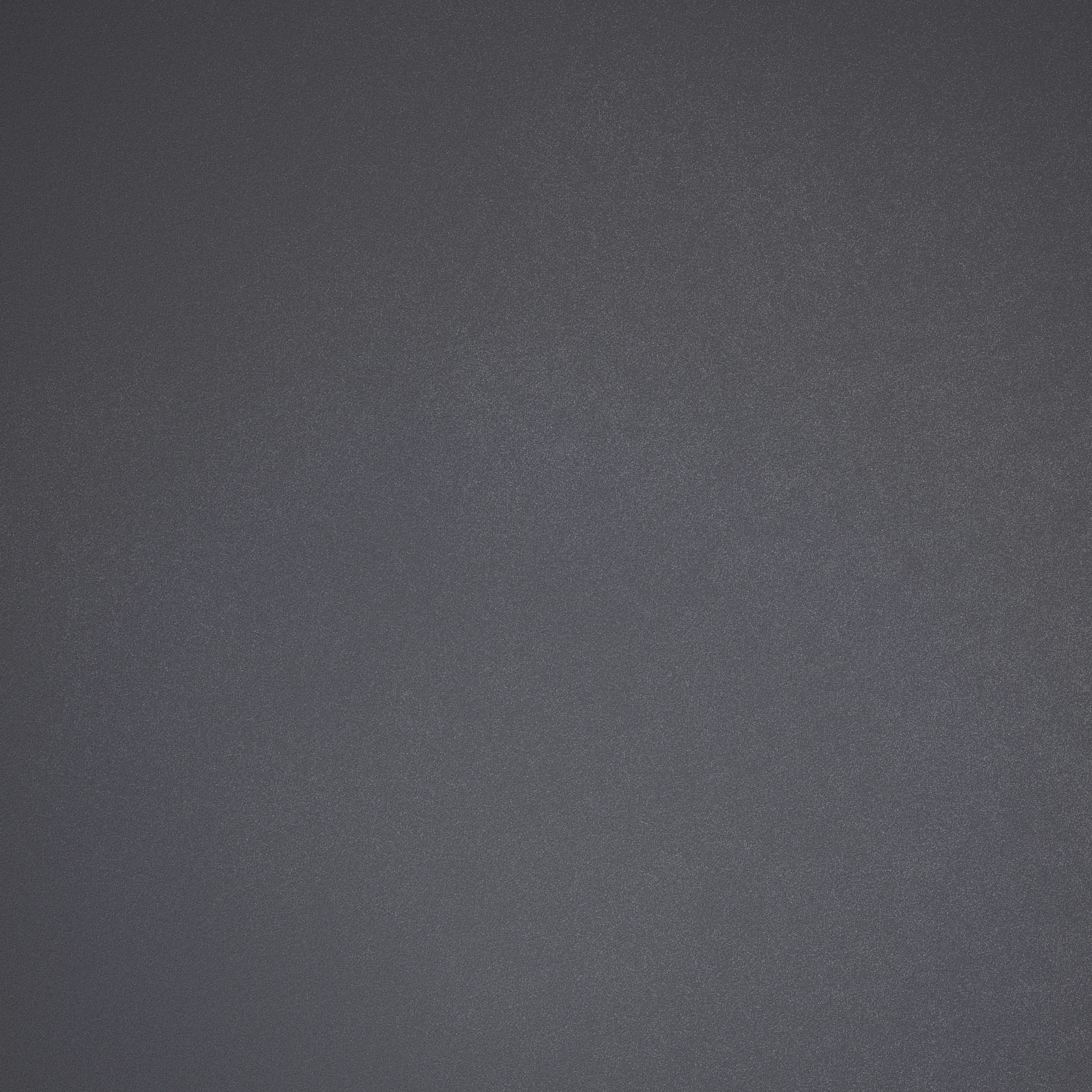 Sfondo grigio scuro uniforme, 2136x2136 2K, Desktop