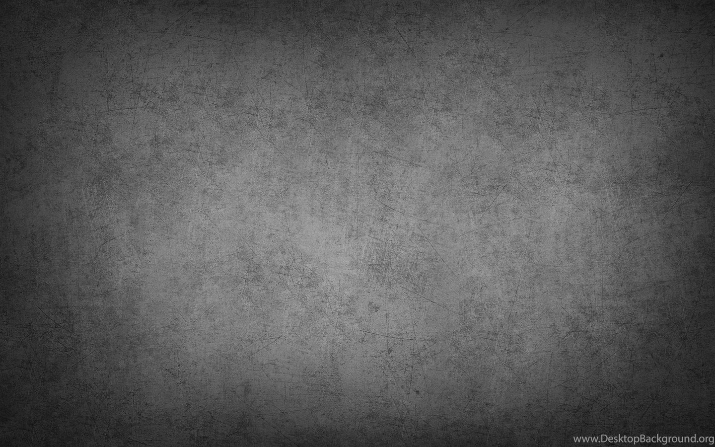 Texture grunge grigia, 1440x900 720p, Laptop
