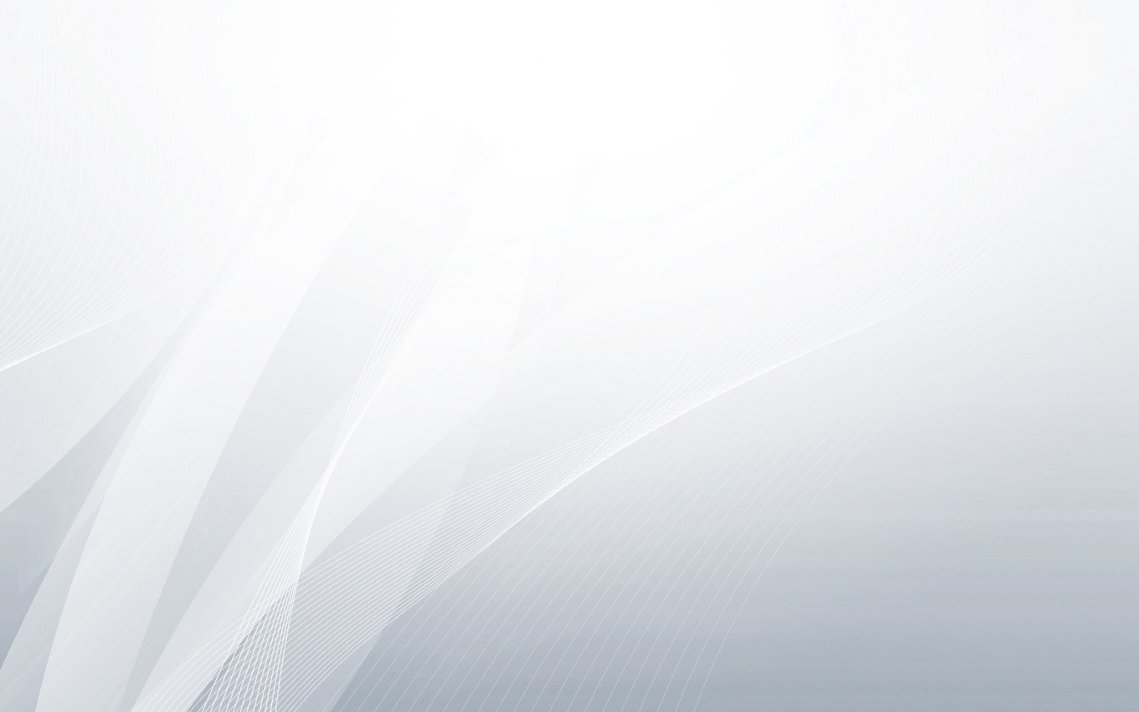 Sfondo grigio astratto sfumato, 1600x1000 HD Ready, Desktop