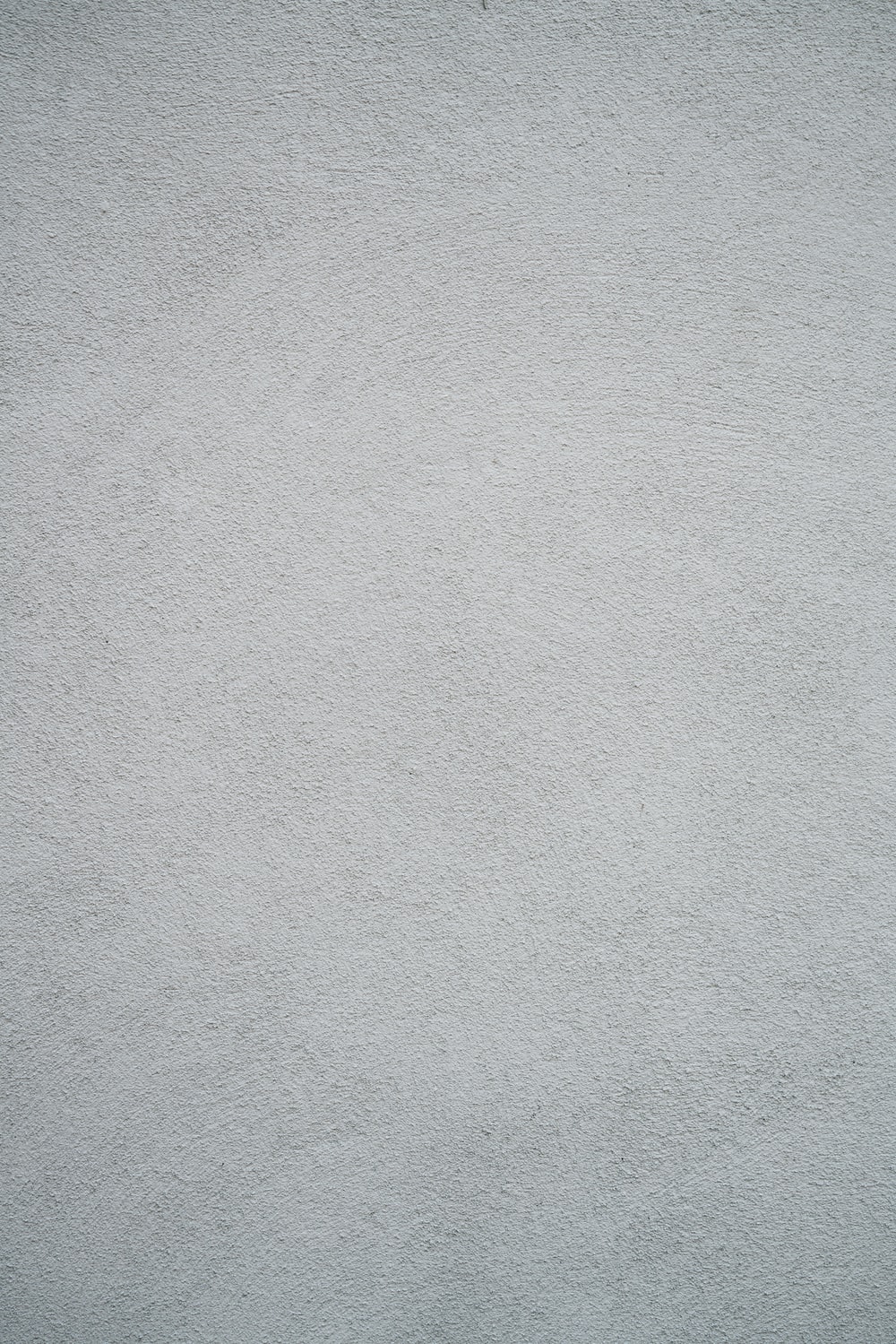 Texture grigia astratta, 1000x1499 Verticale, OnePlus